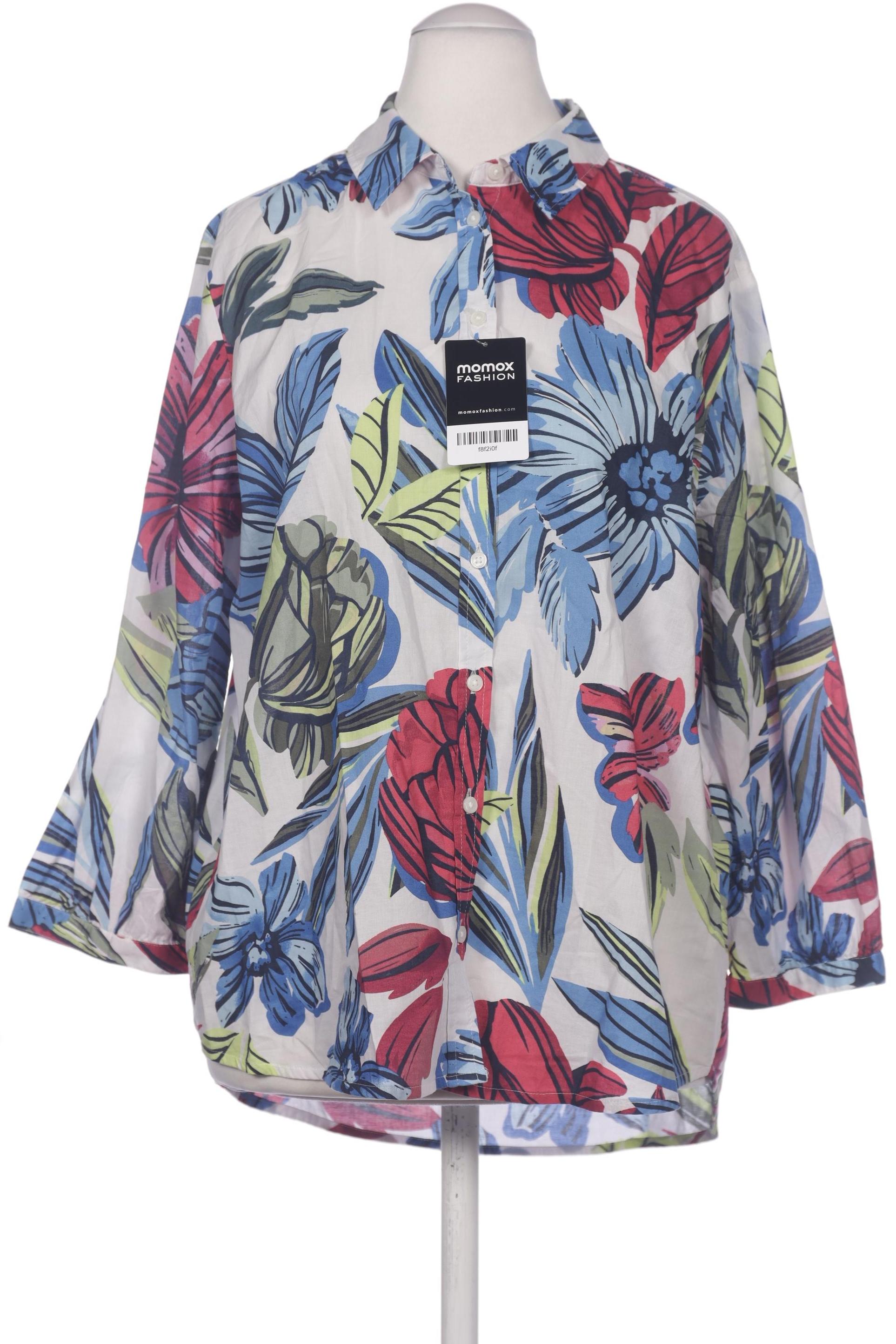 

Cecil Damen Bluse, mehrfarbig, Gr. 38