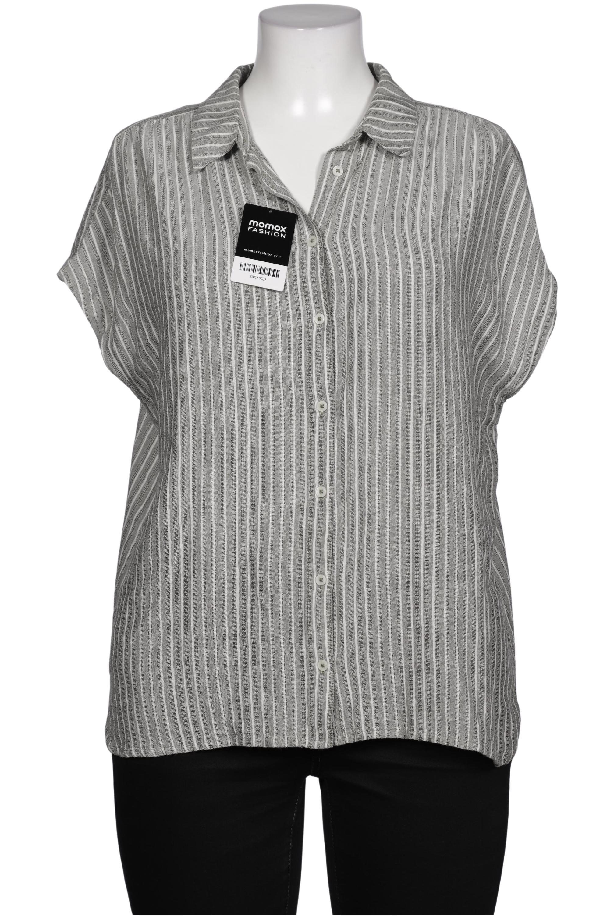 

Cecil Damen Bluse, grau, Gr. 44