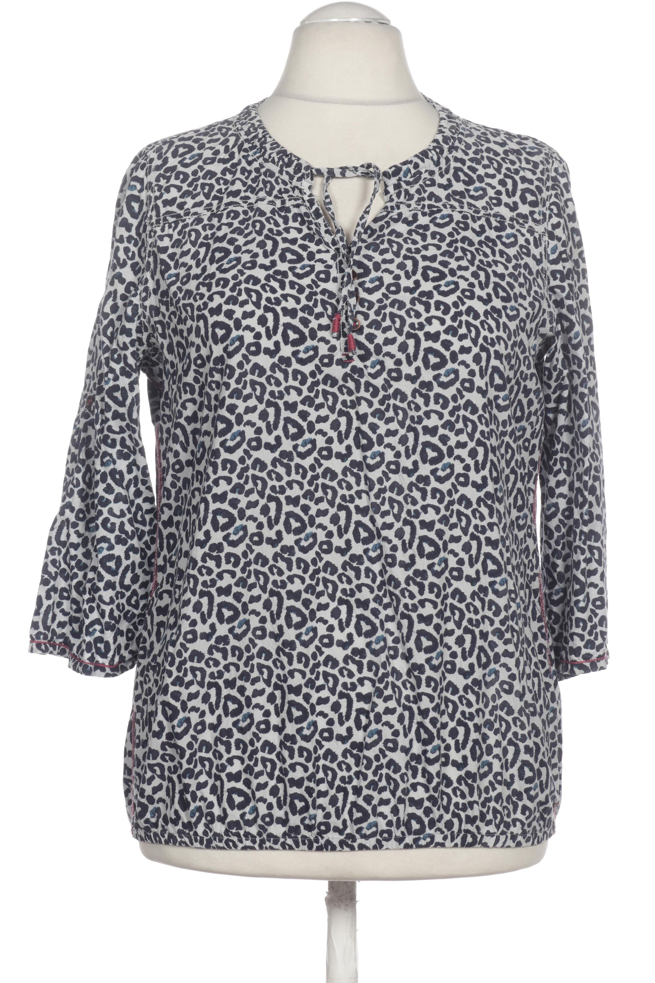 

Cecil Damen Bluse, grau, Gr. 34