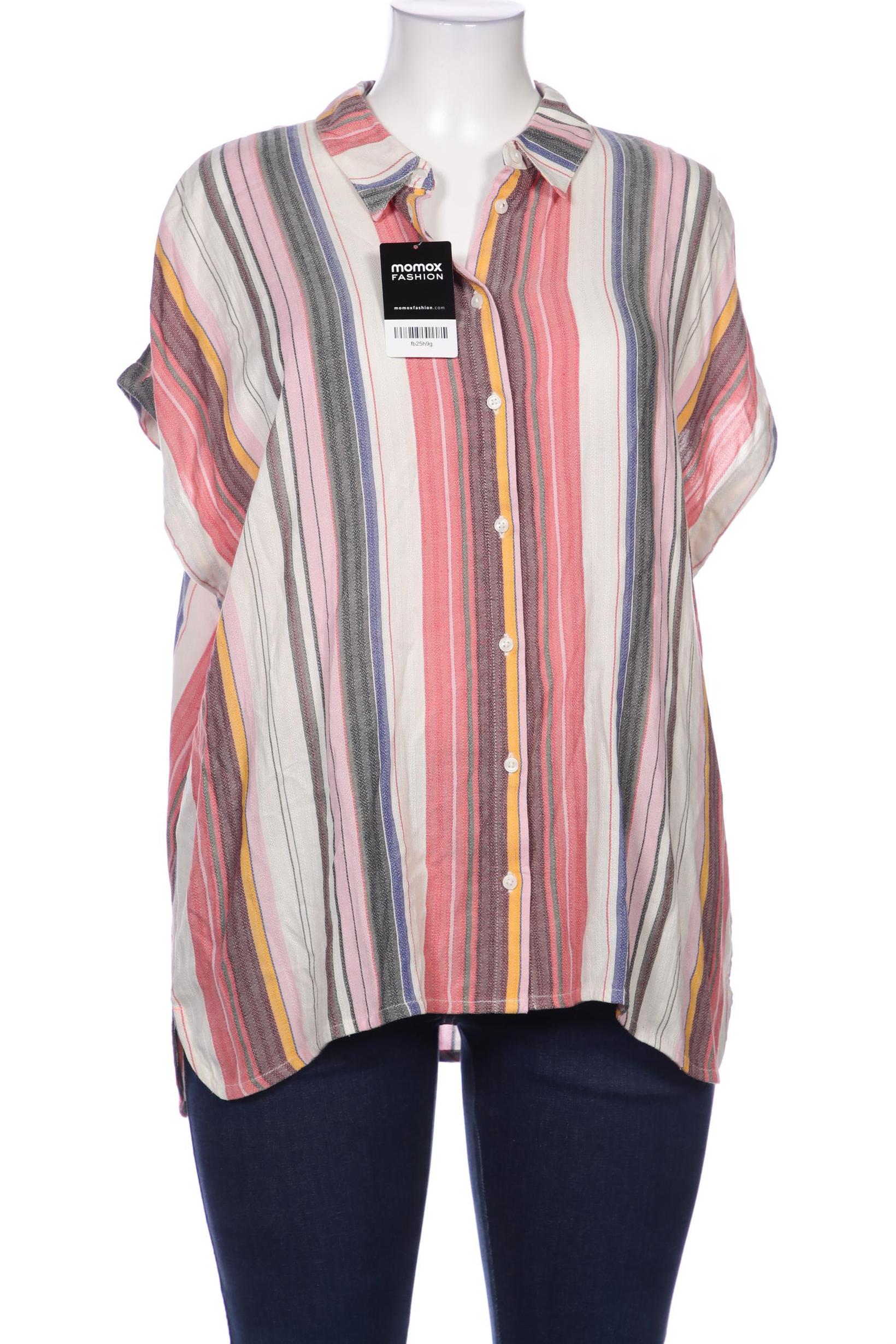 

CECIL Damen Bluse, mehrfarbig