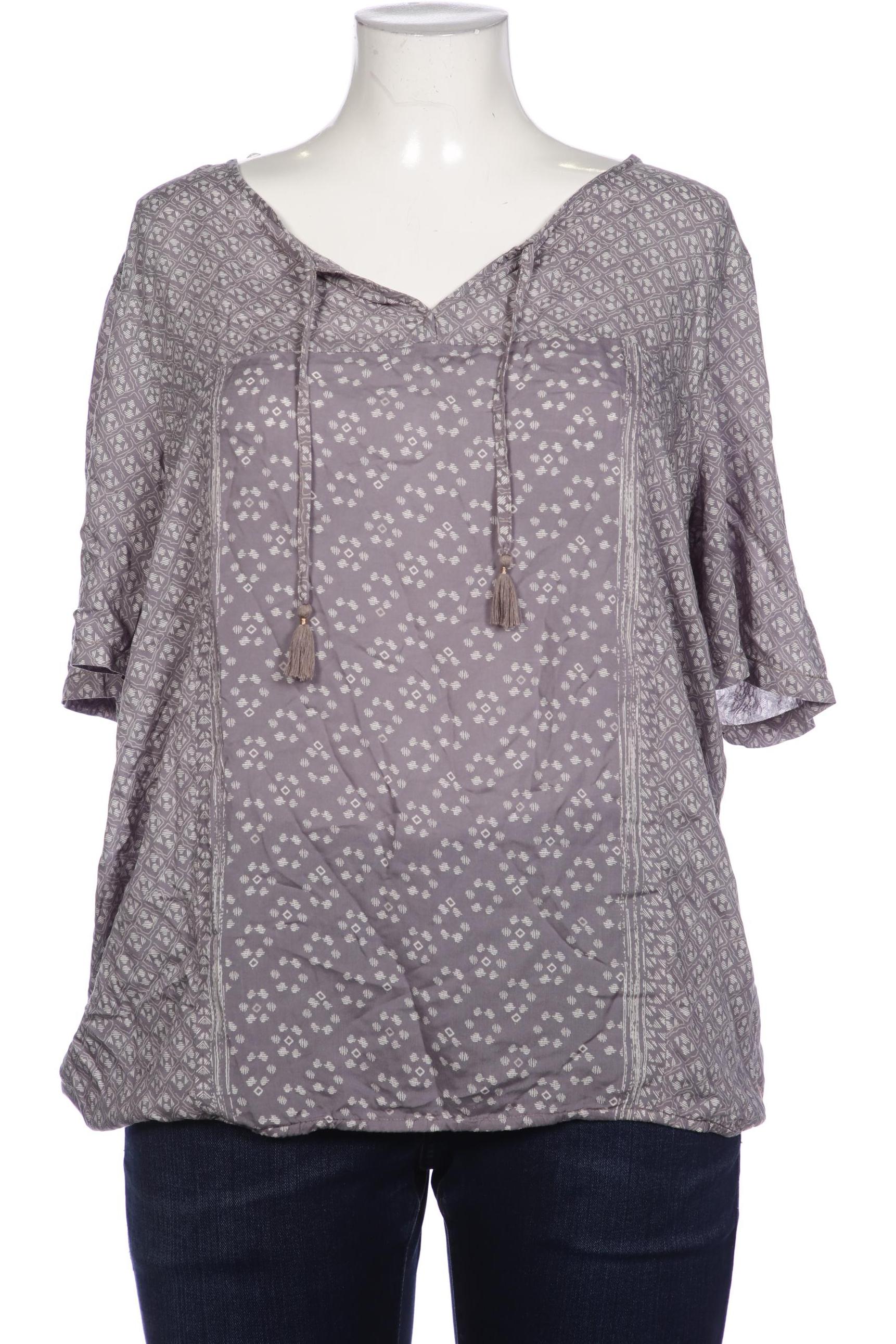 

Cecil Damen Bluse, grau, Gr. 44