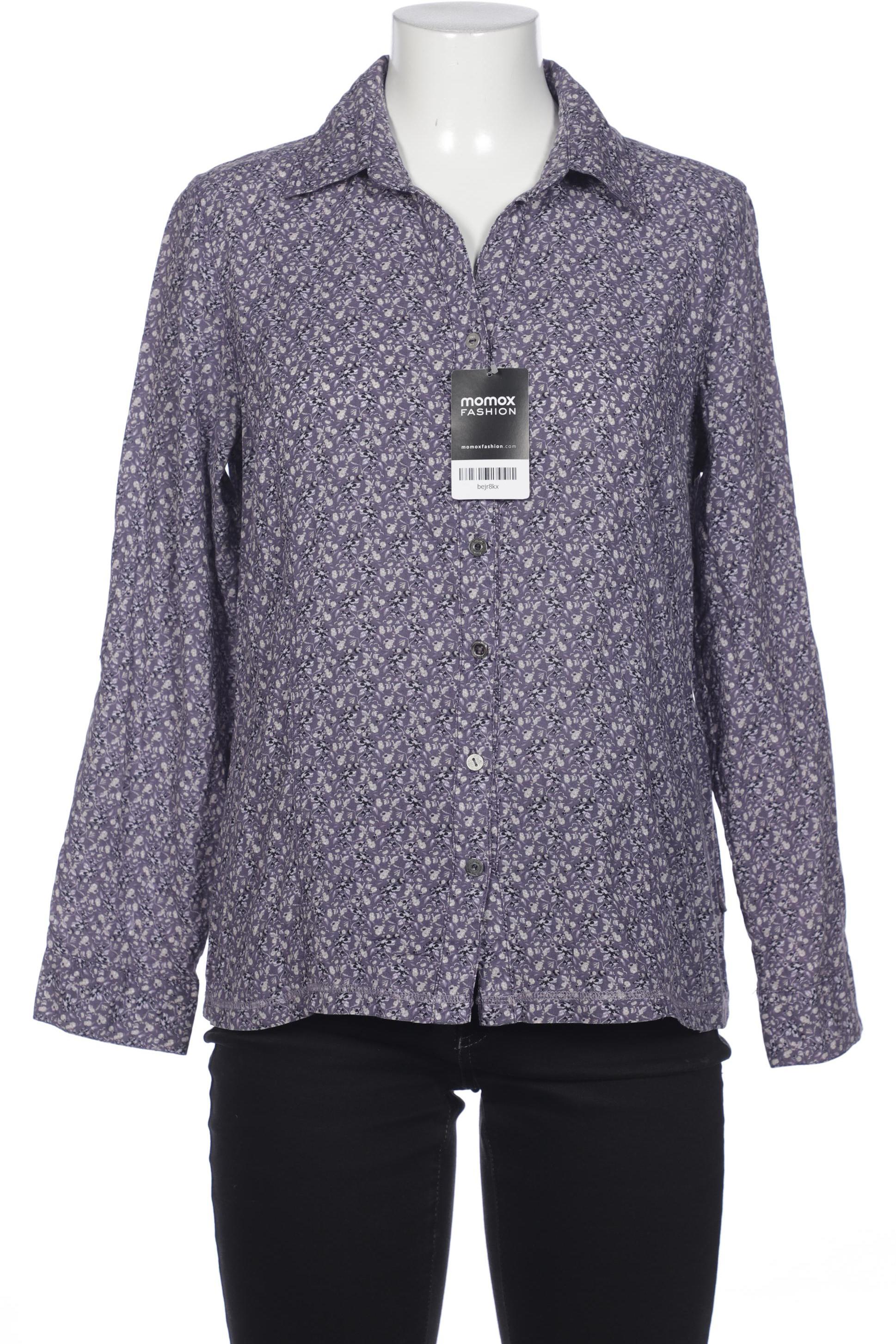 

Cecil Damen Bluse, flieder, Gr. 38