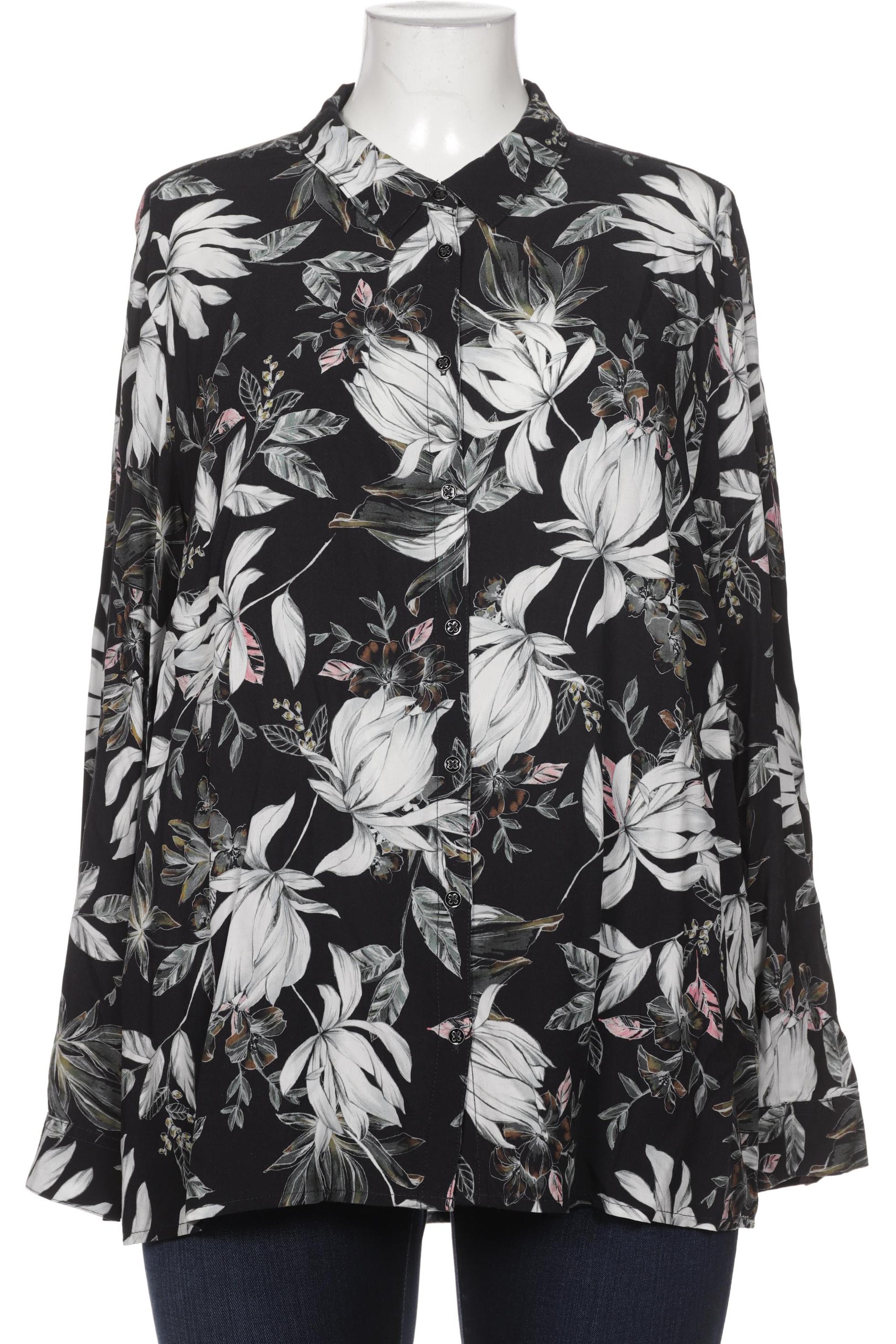 

Cecil Damen Bluse, mehrfarbig, Gr. 46