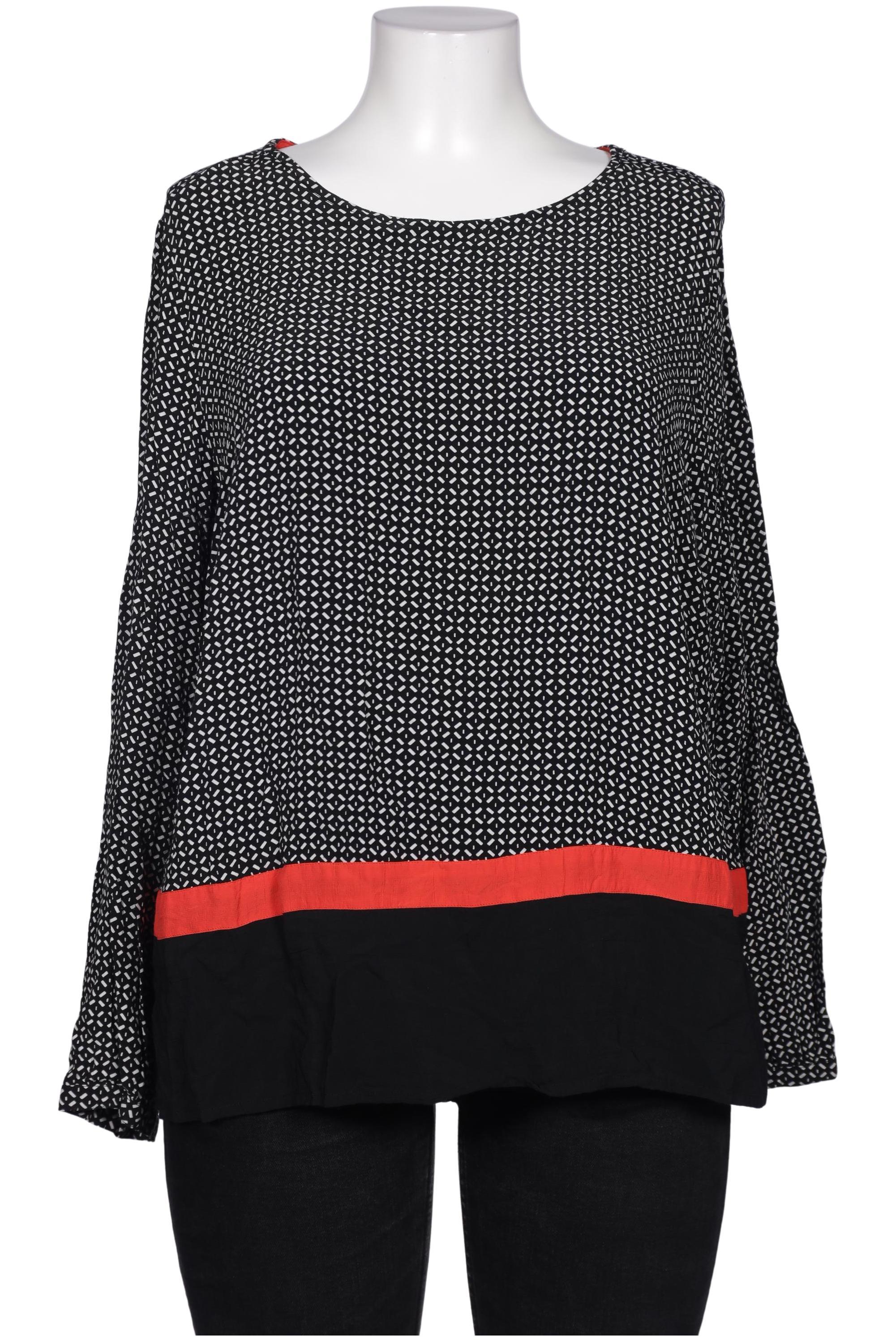 

Cecil Damen Bluse, mehrfarbig, Gr. 46