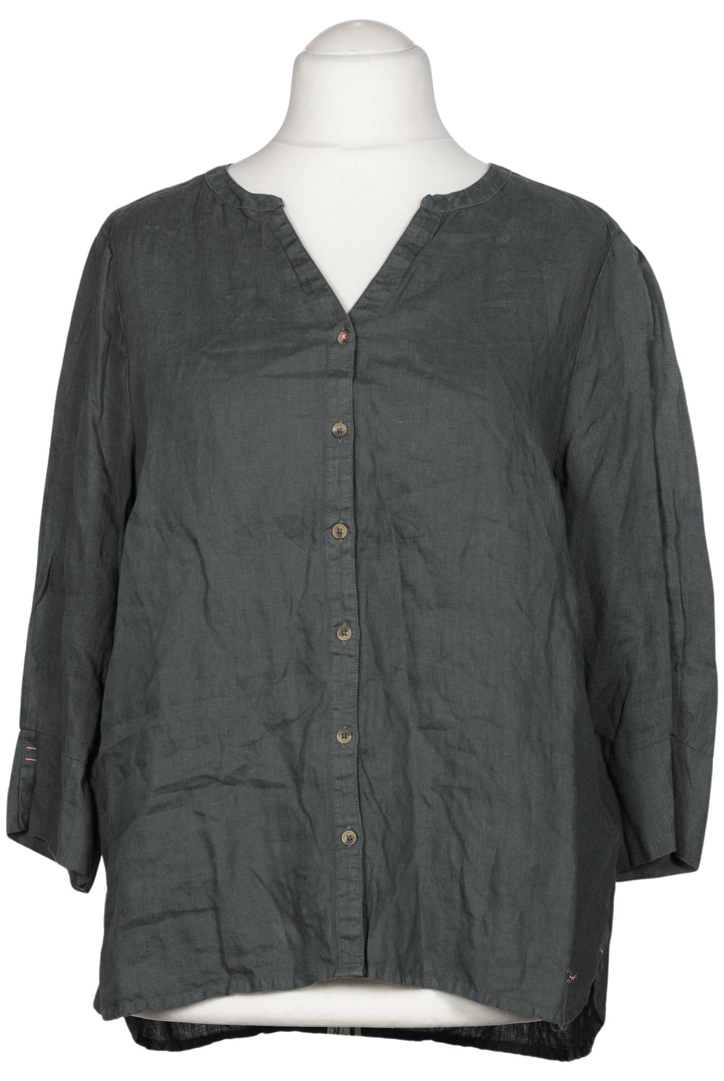 

Cecil Damen Bluse, grau, Gr. 42