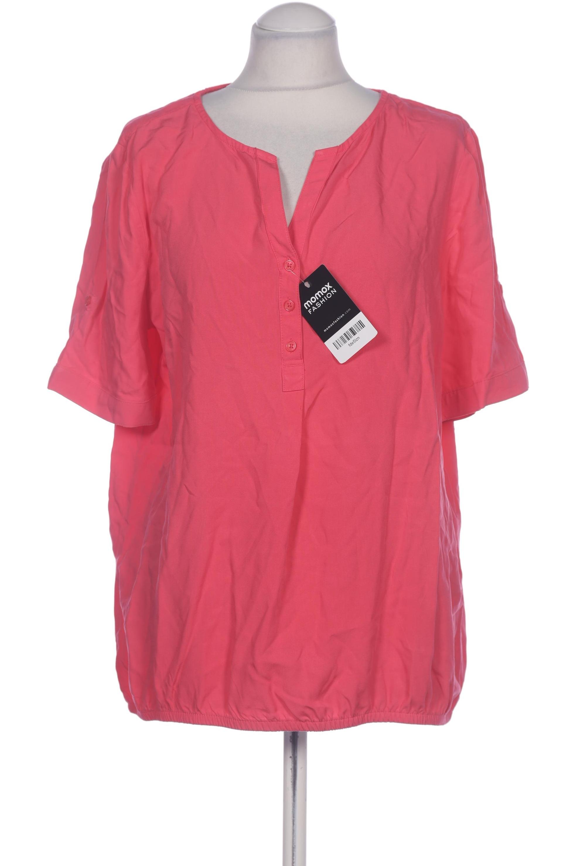 

Cecil Damen Bluse, pink, Gr. 38