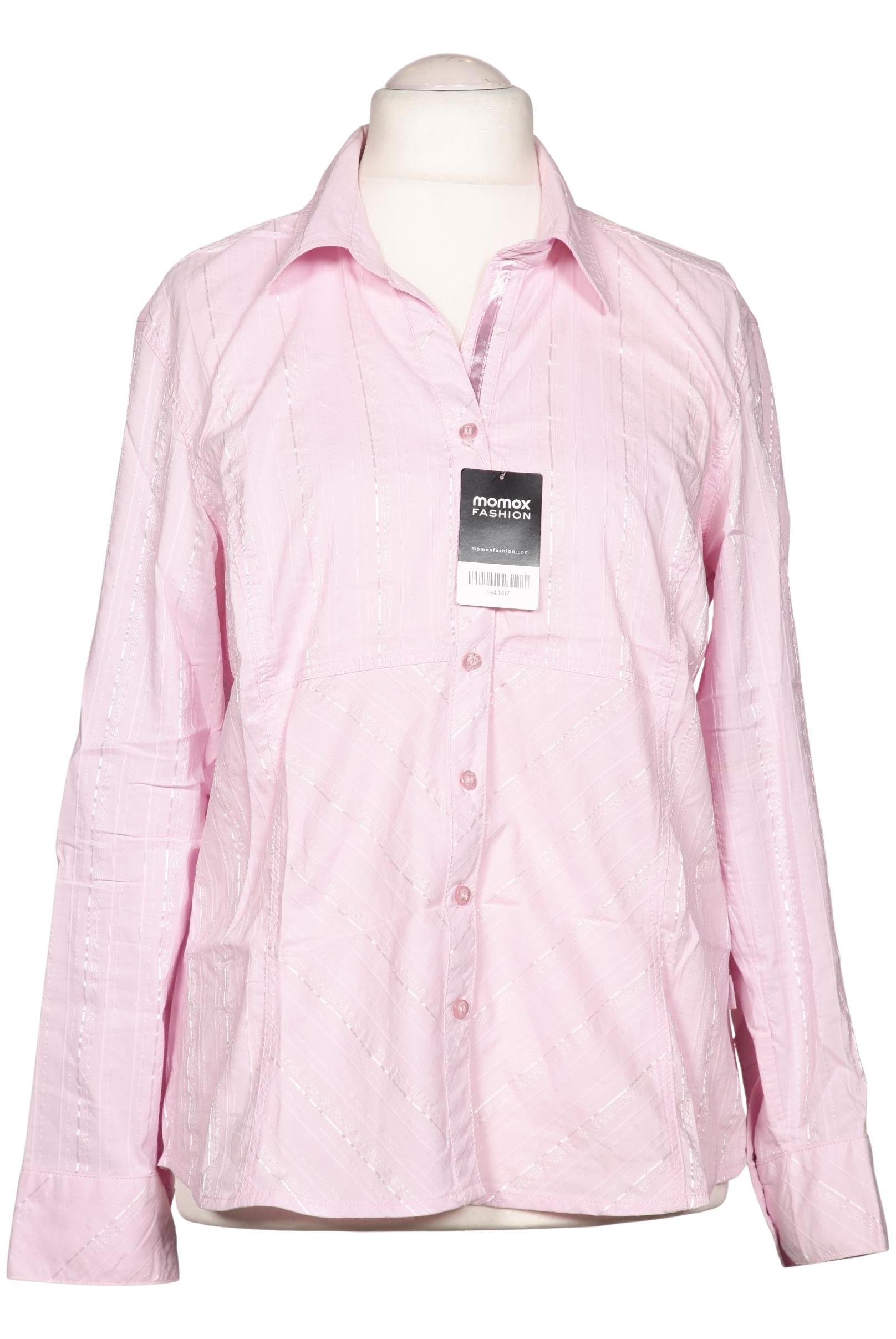 

Cecil Damen Bluse, flieder, Gr. 44