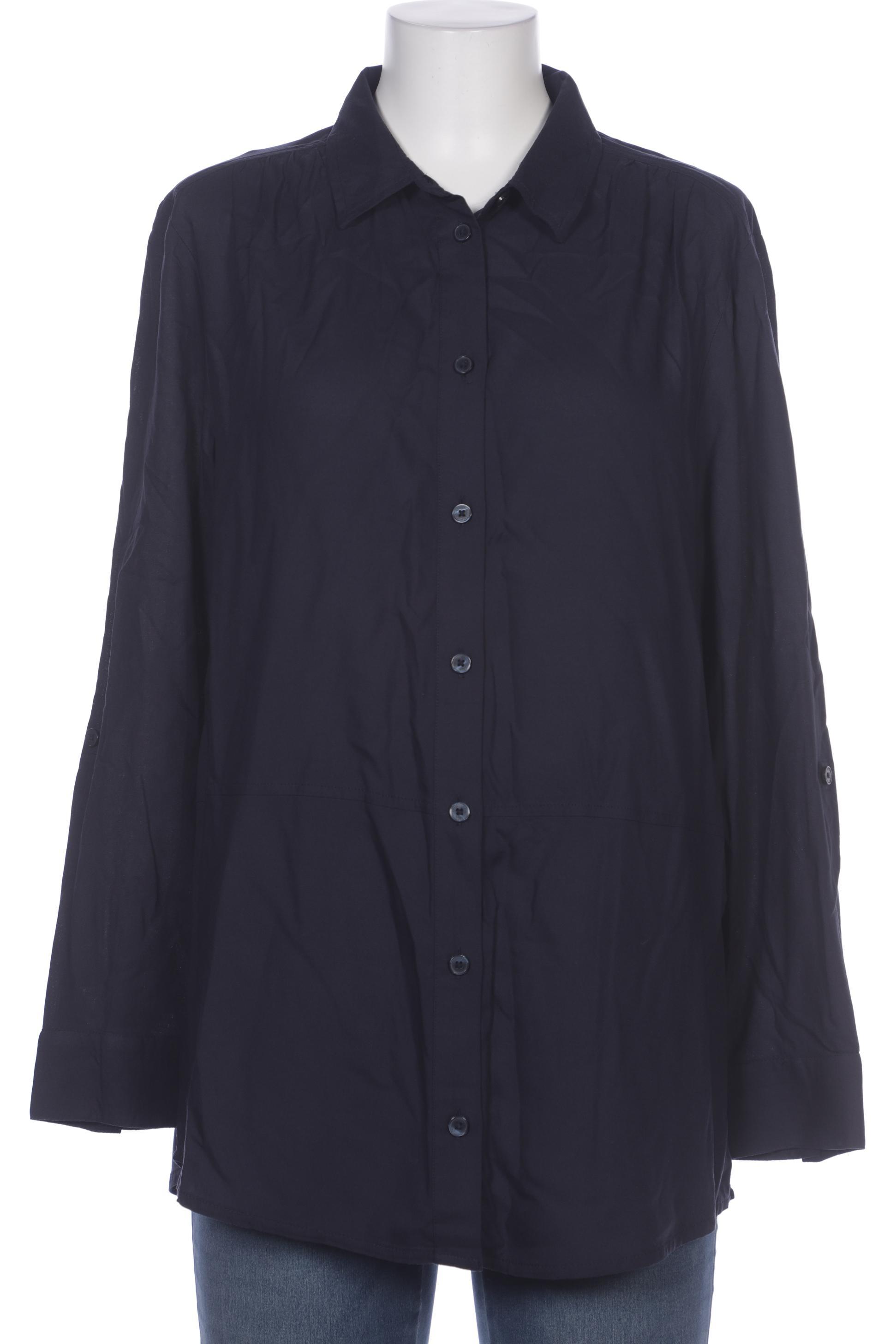 

Cecil Damen Bluse, marineblau, Gr. 42