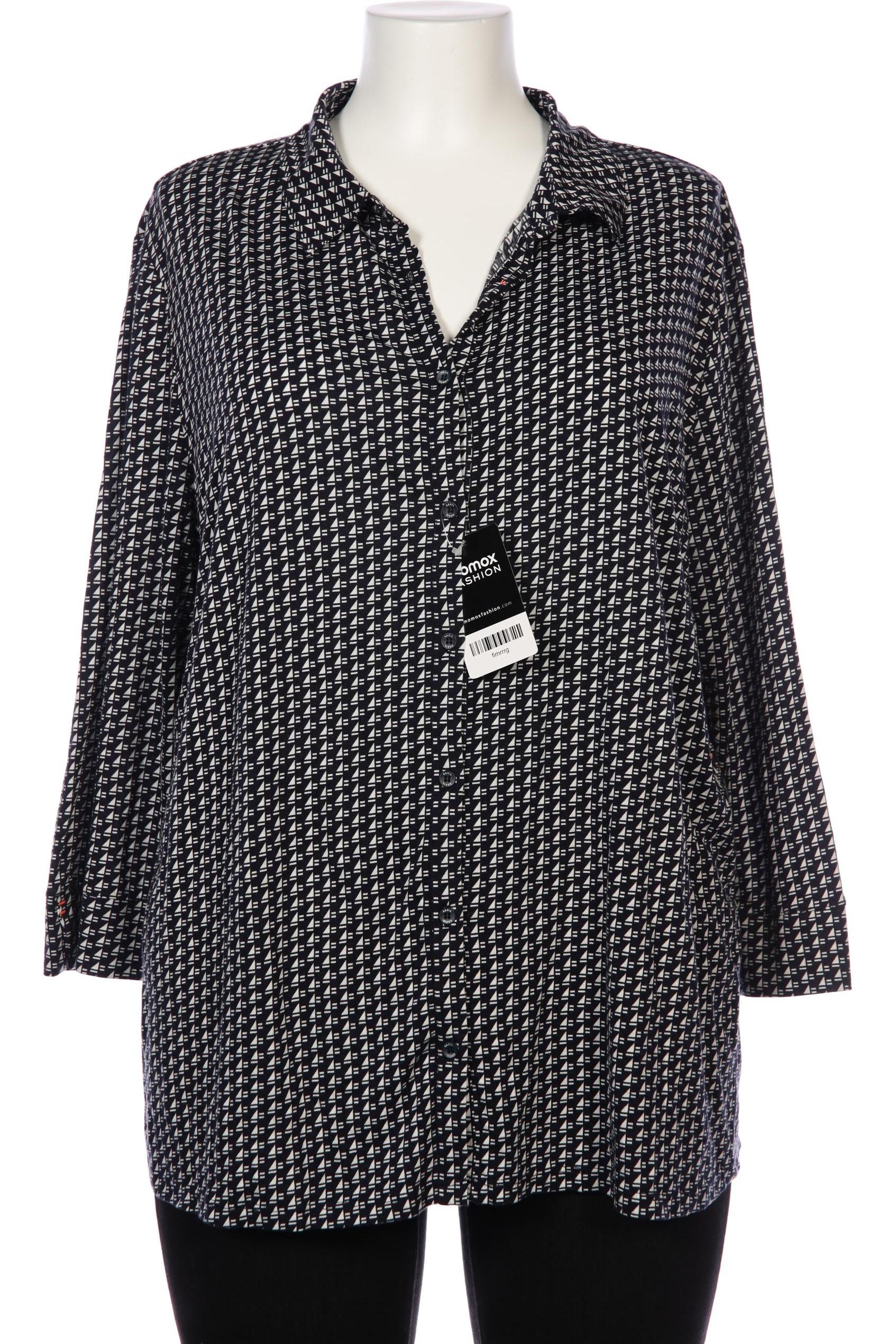 

Cecil Damen Bluse, schwarz, Gr. 44