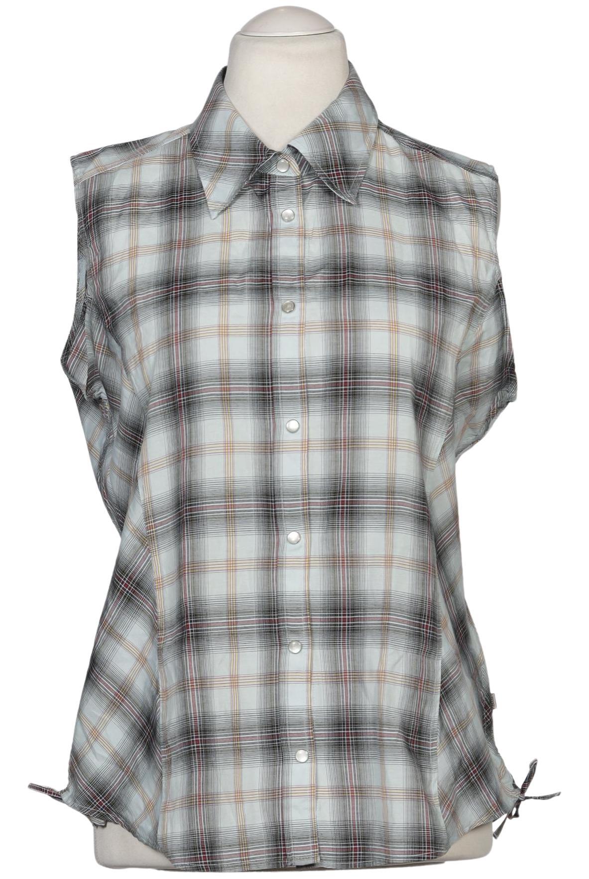 

Cecil Damen Bluse, mehrfarbig, Gr. 44