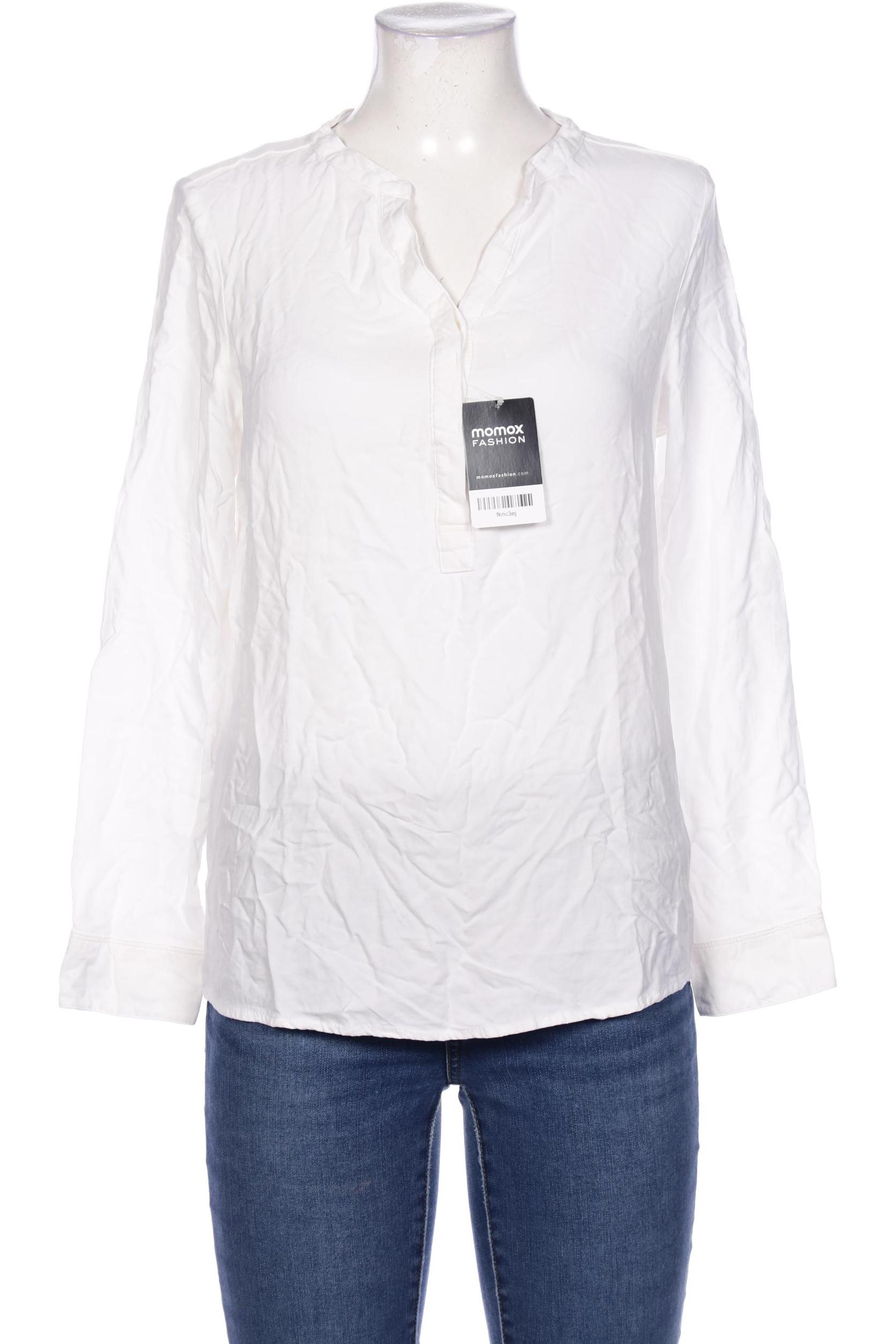 

Cecil Damen Bluse, weiß, Gr. 38