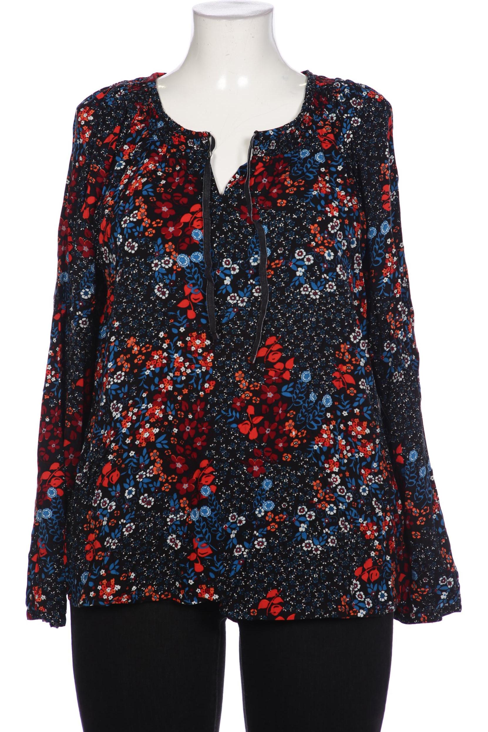 

Cecil Damen Bluse, schwarz, Gr. 44