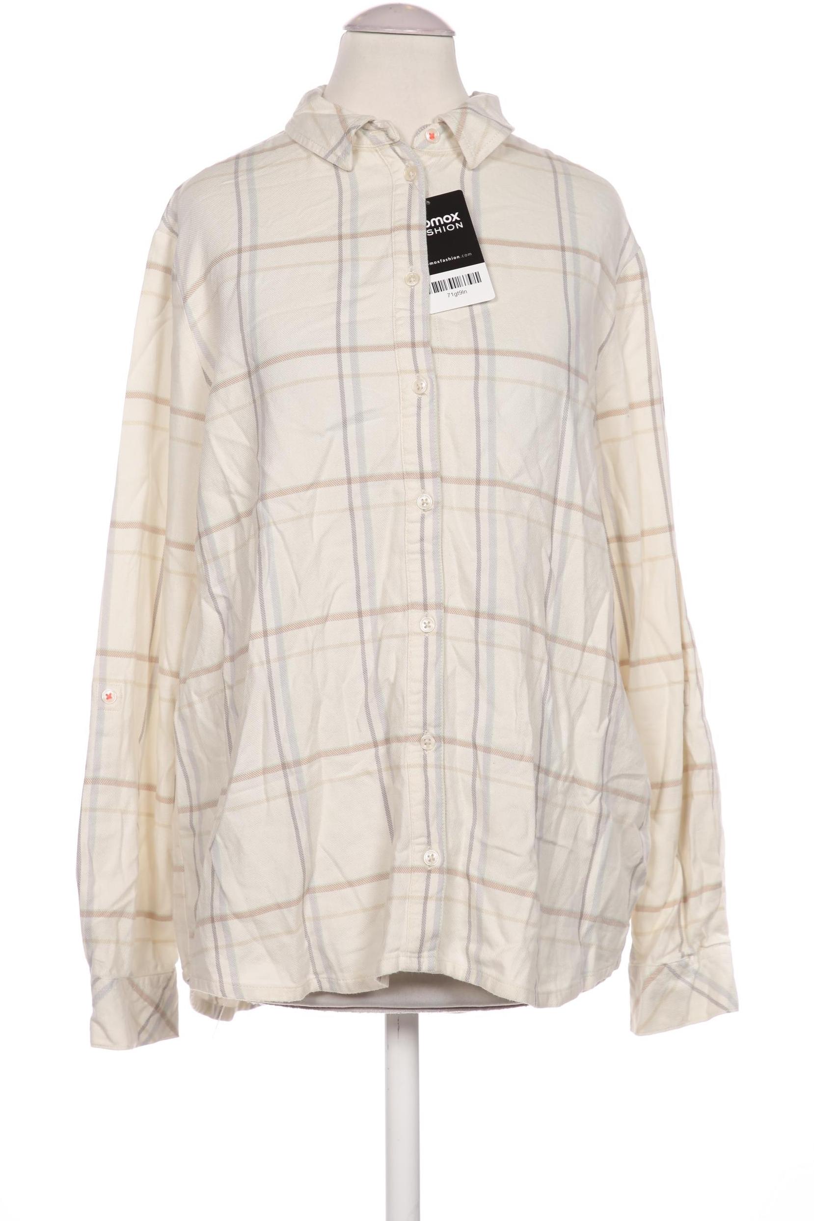 

Cecil Damen Bluse, cremeweiß, Gr. 36