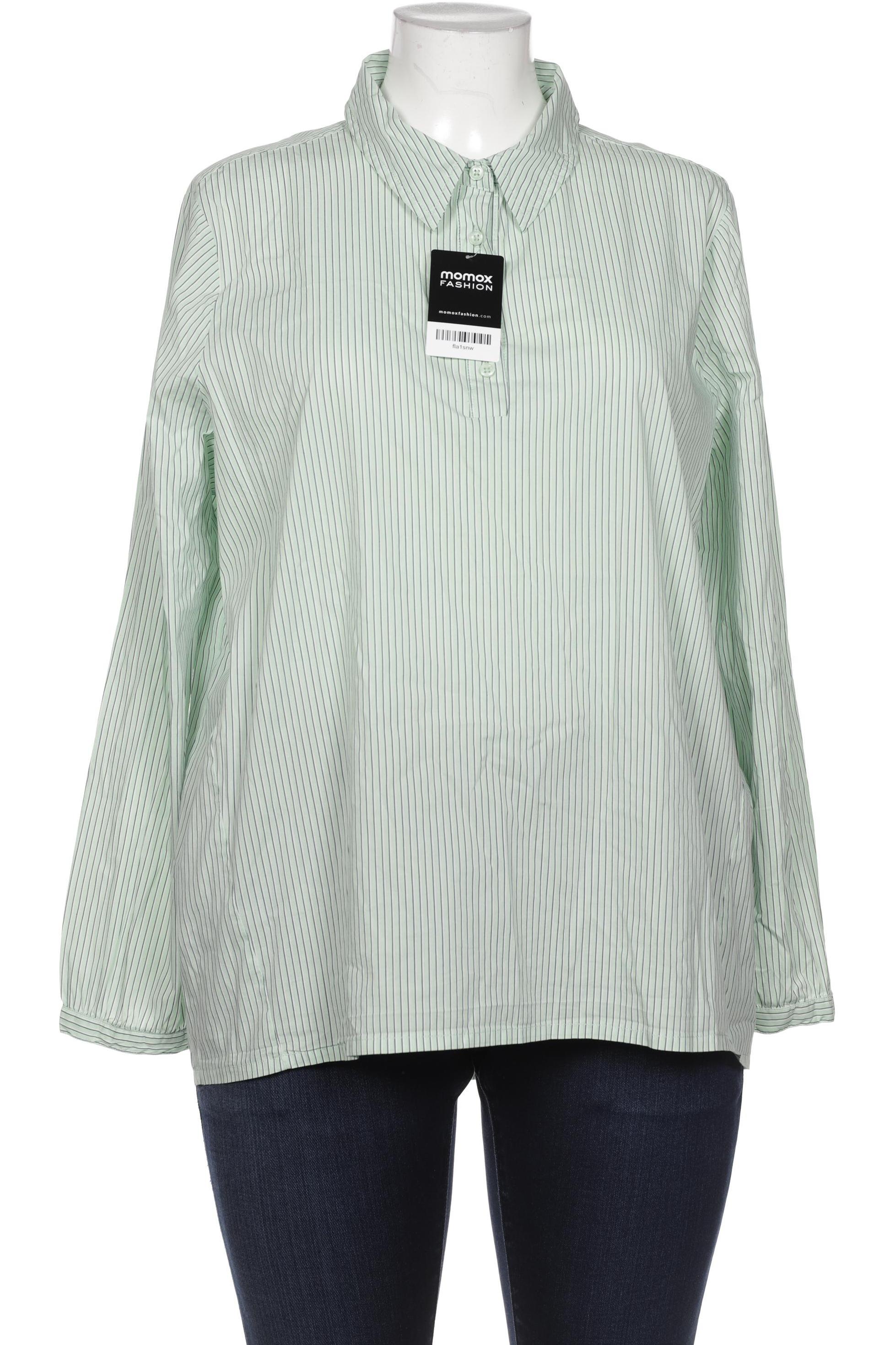 

Cecil Damen Bluse, hellgrün, Gr. 44
