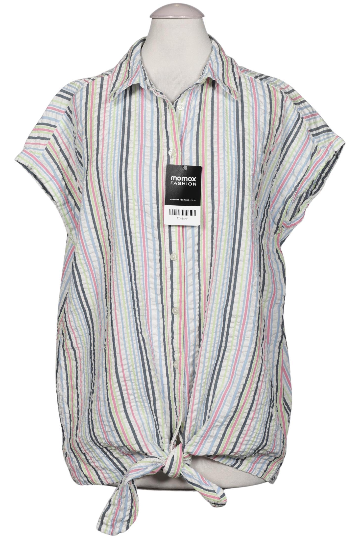 

Cecil Damen Bluse, mehrfarbig, Gr. 36
