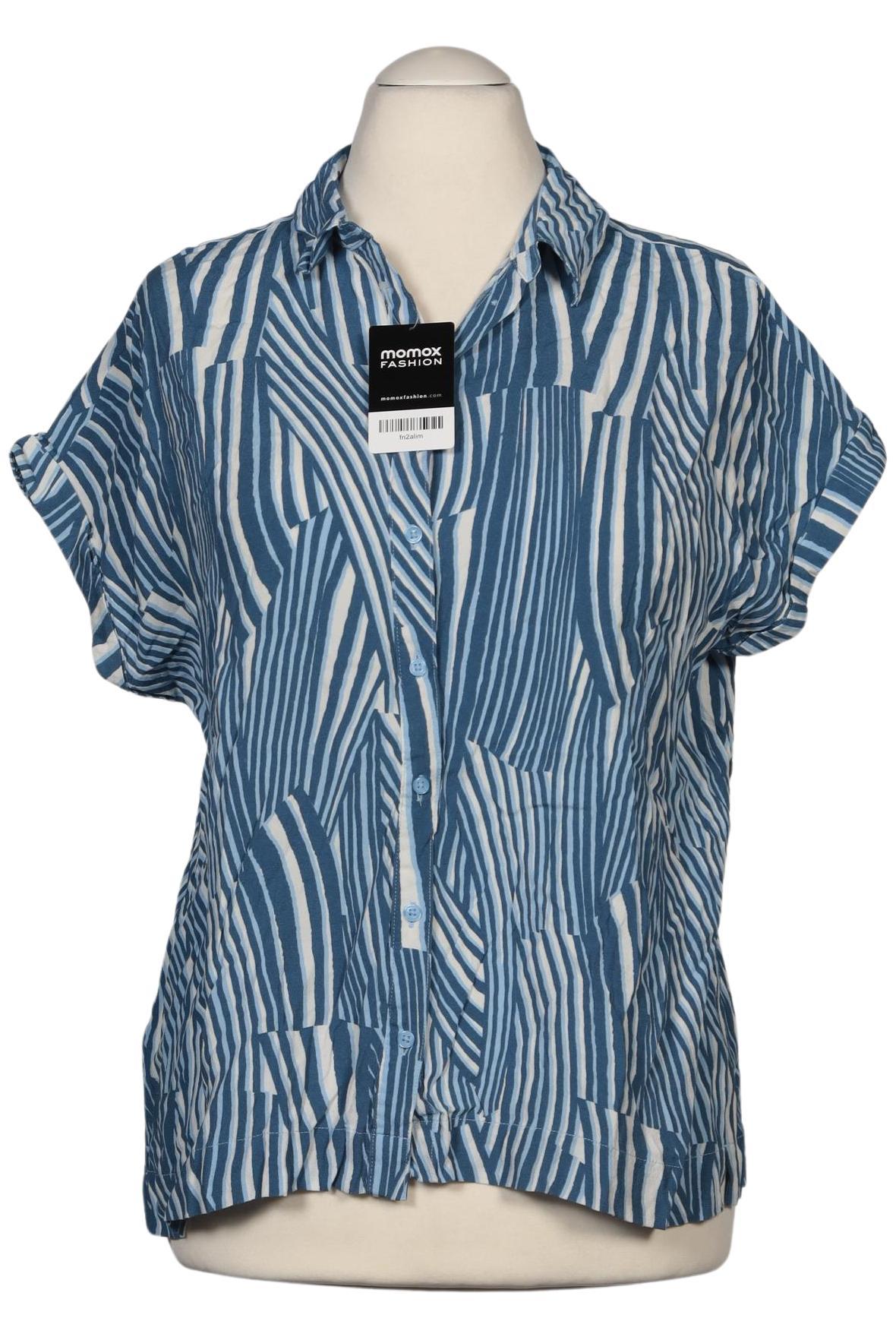 

Cecil Damen Bluse, mehrfarbig, Gr. 44