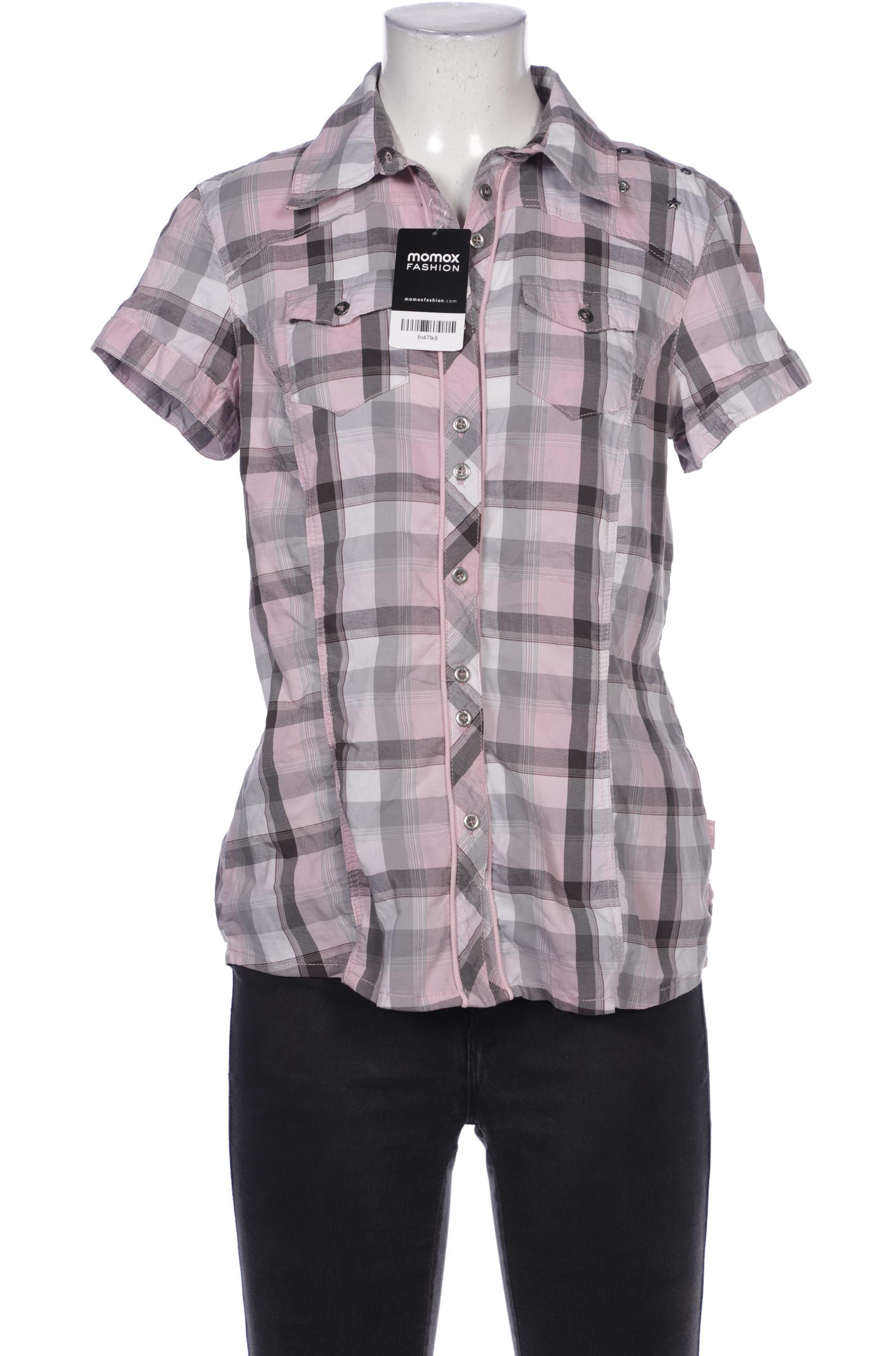 

Cecil Damen Bluse, grau, Gr. 36