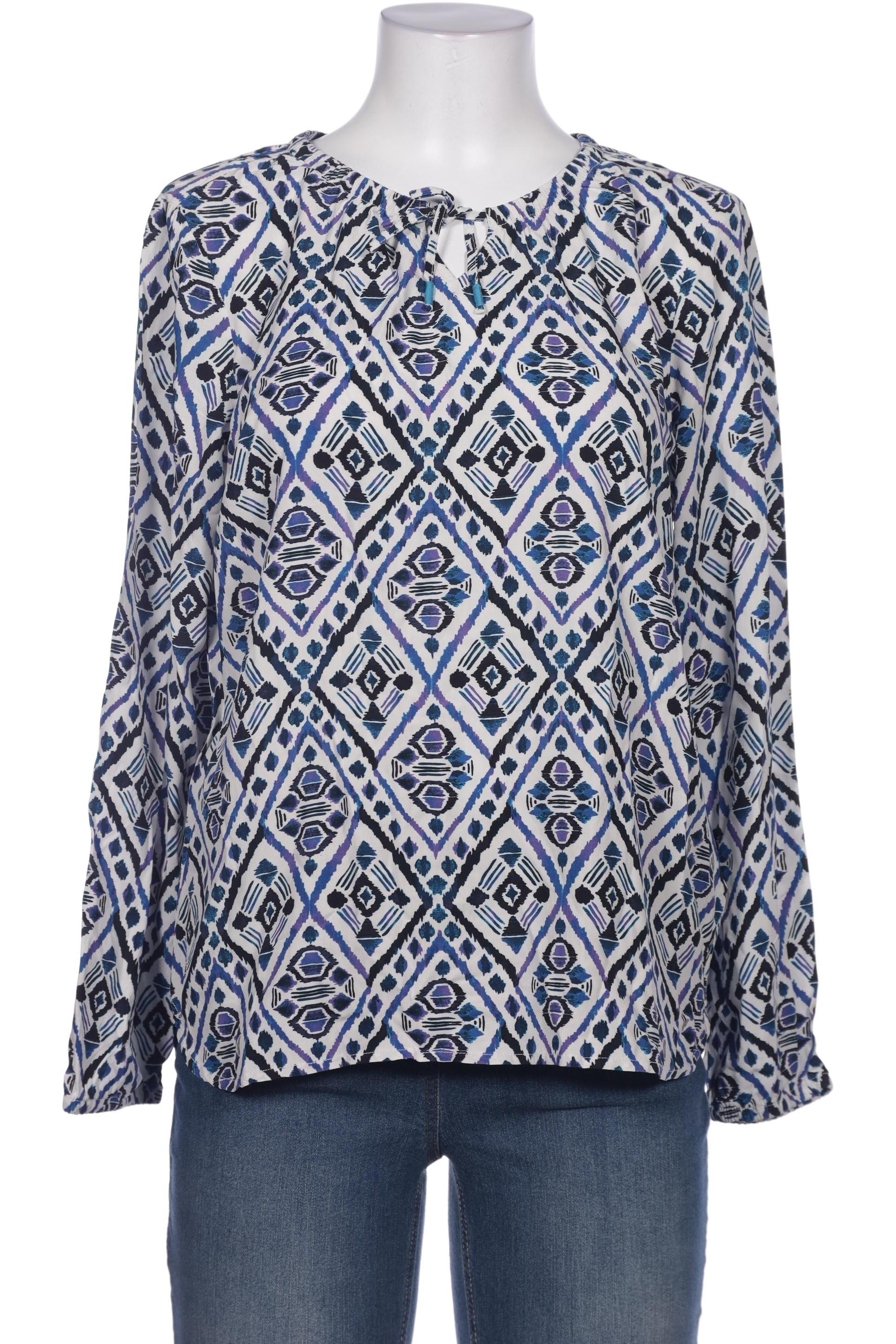 

Cecil Damen Bluse, weiß, Gr. 38