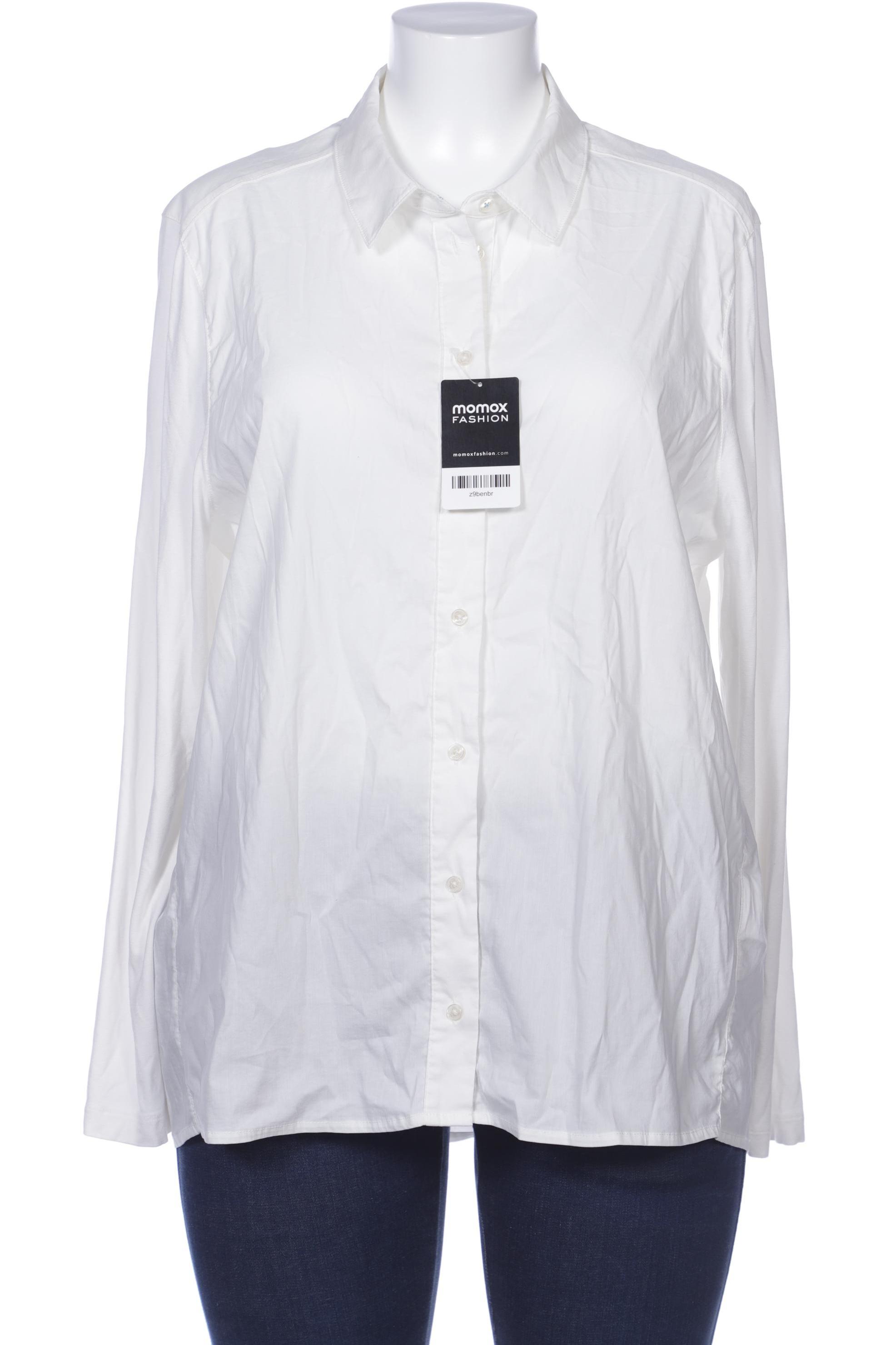 

Cecil Damen Bluse, weiß, Gr. 44