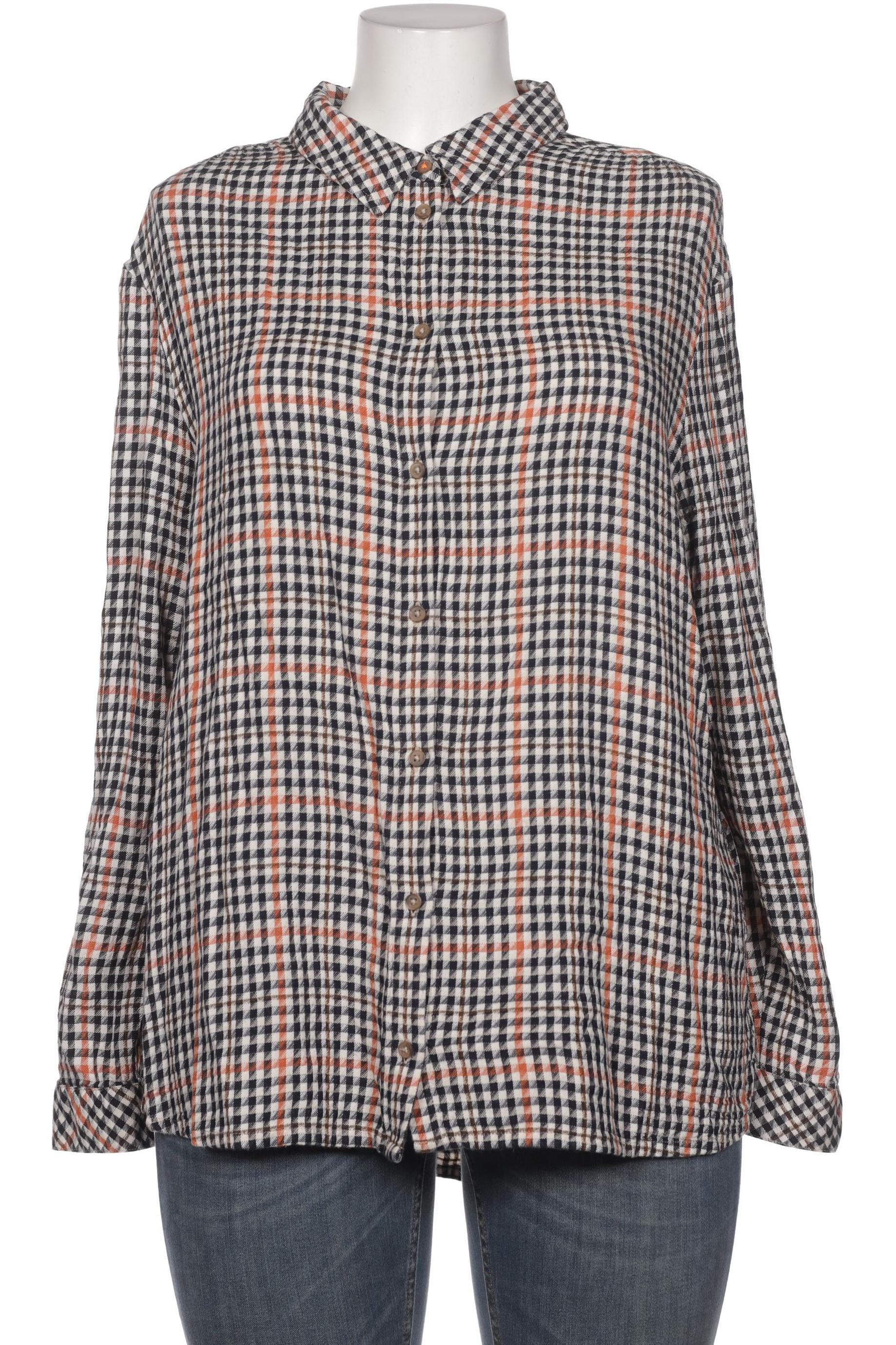 

Cecil Damen Bluse, marineblau, Gr. 44