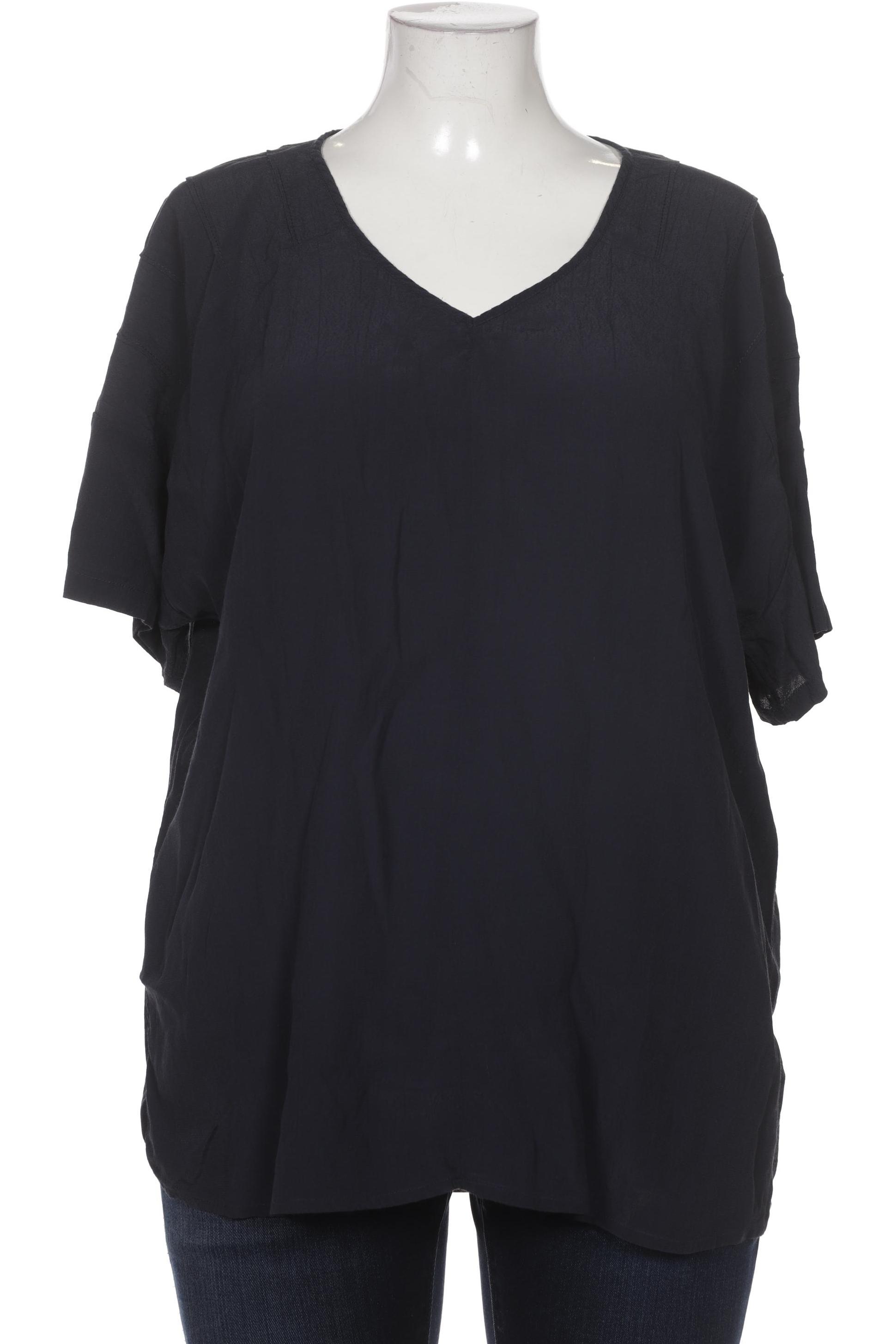 

Cecil Damen Bluse, marineblau, Gr. 44