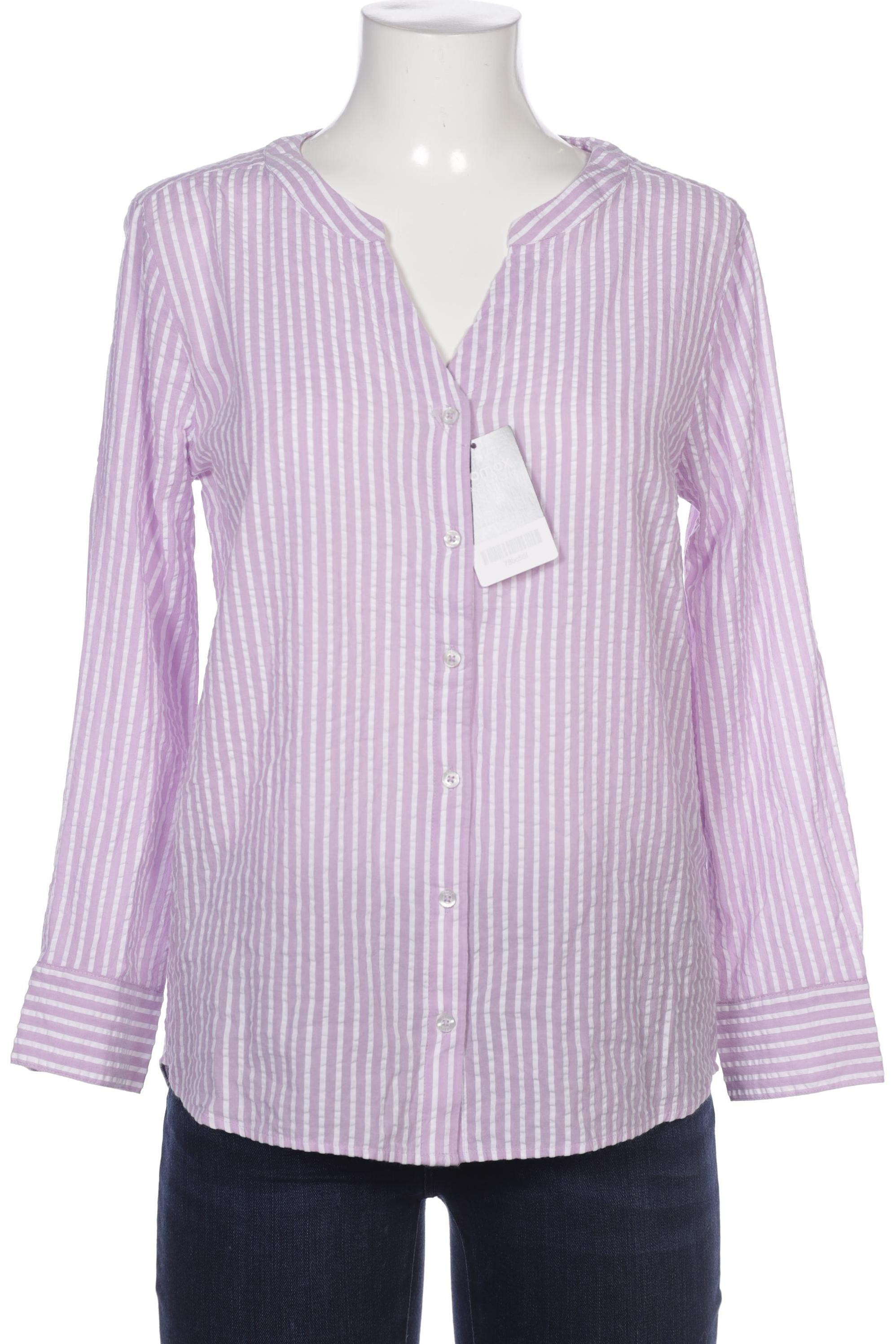 

CECIL Damen Bluse, flieder