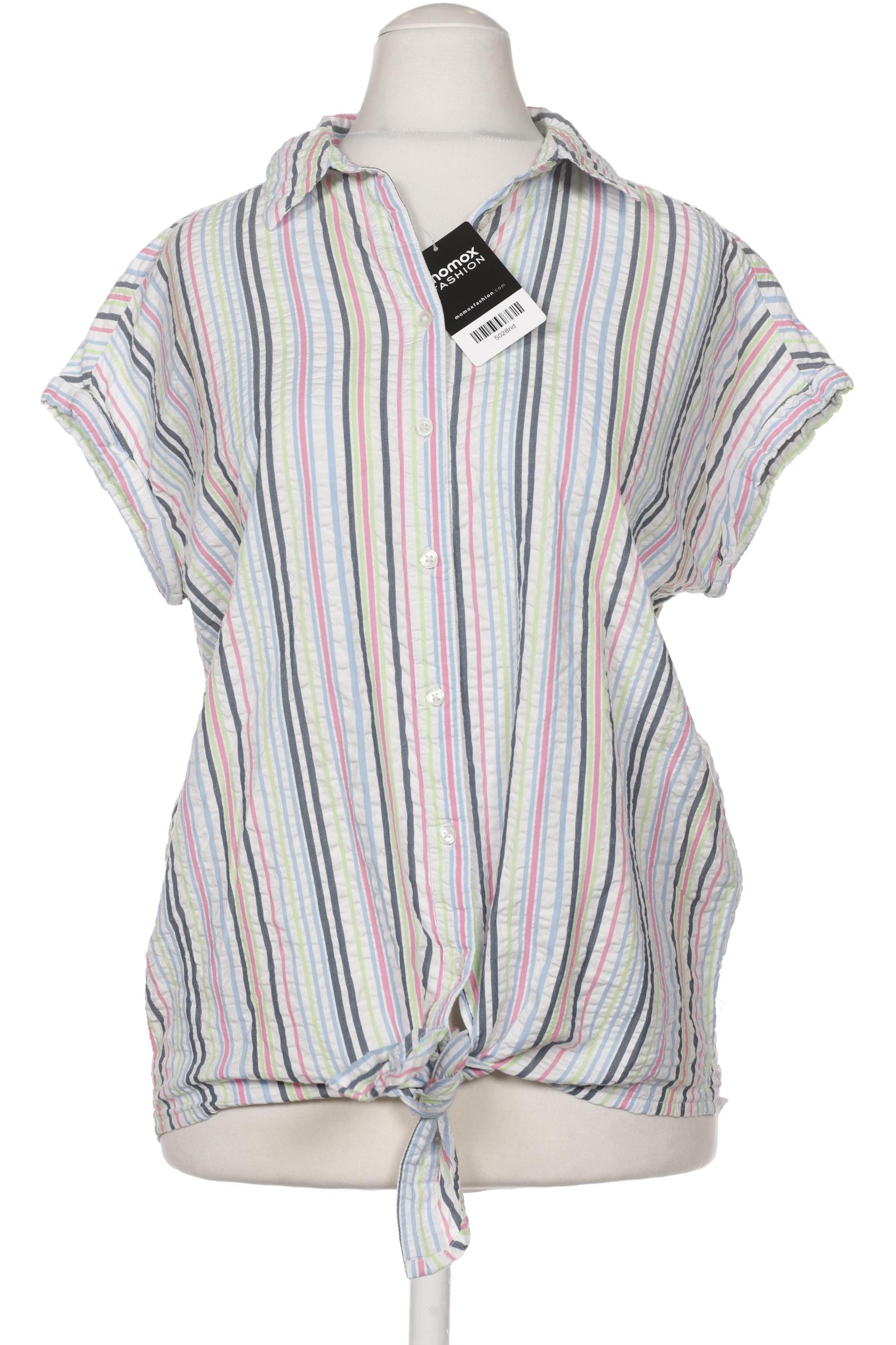 

Cecil Damen Bluse, mehrfarbig, Gr. 36