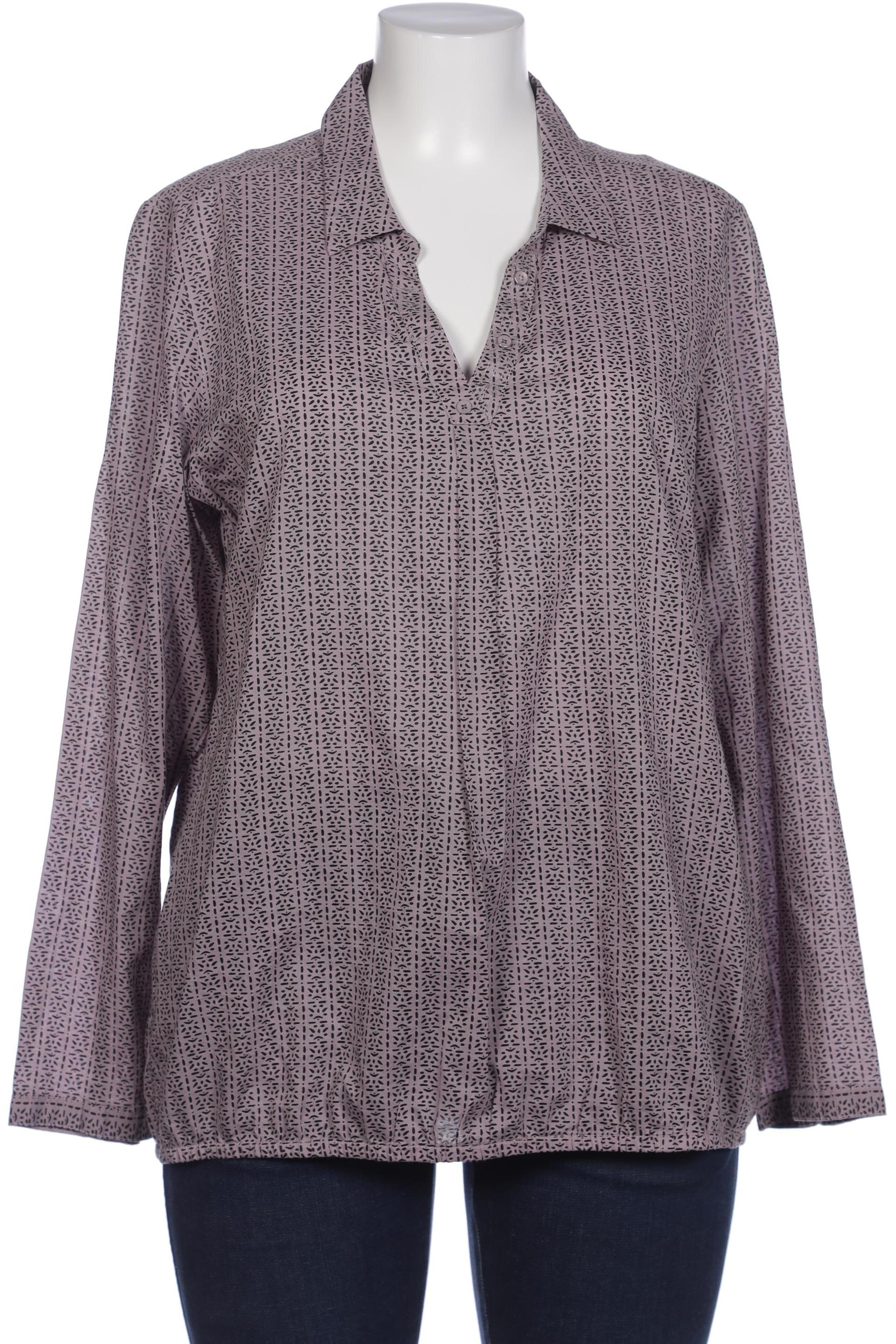 

Cecil Damen Bluse, flieder, Gr. 44