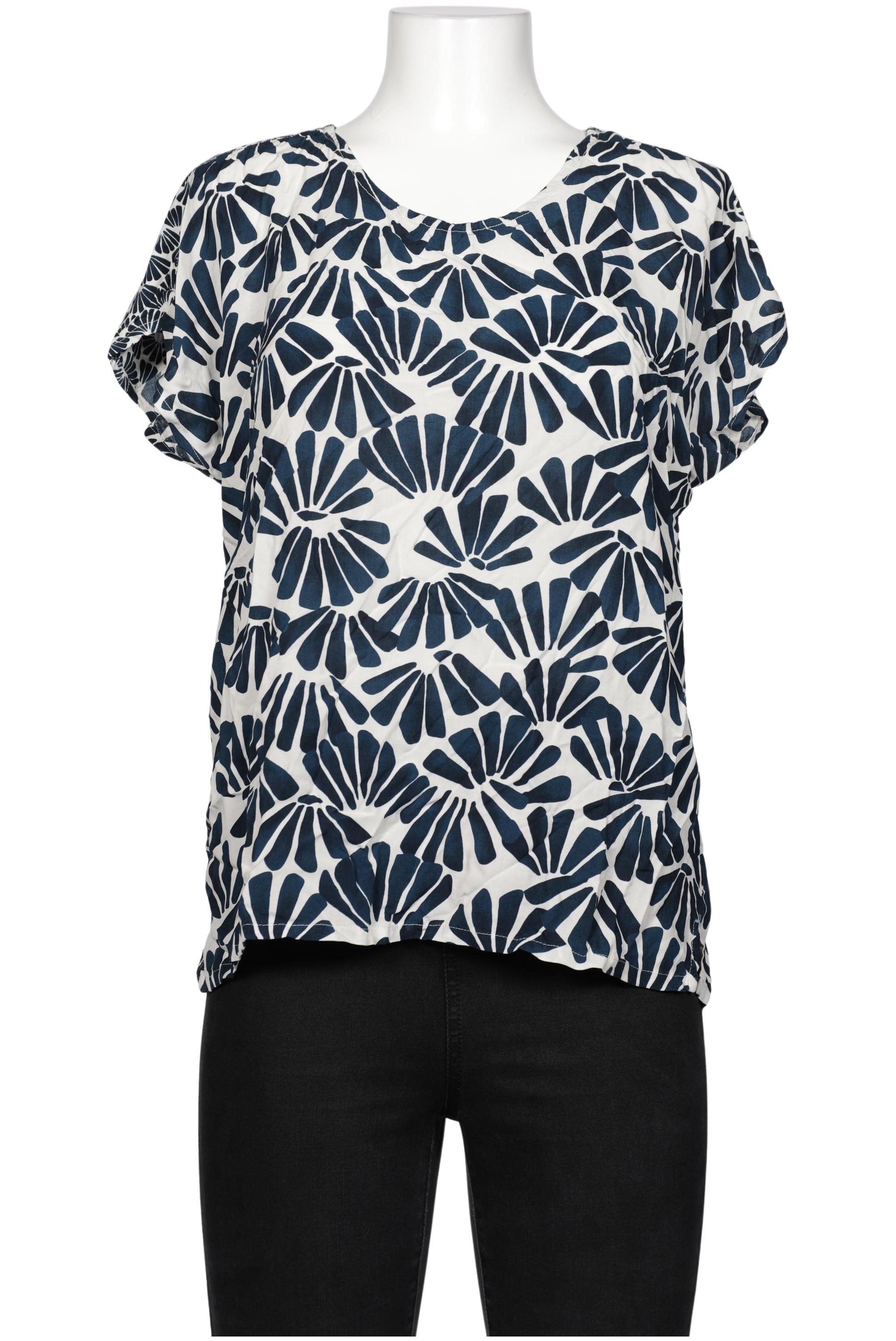 

Cecil Damen Bluse, mehrfarbig, Gr. 38