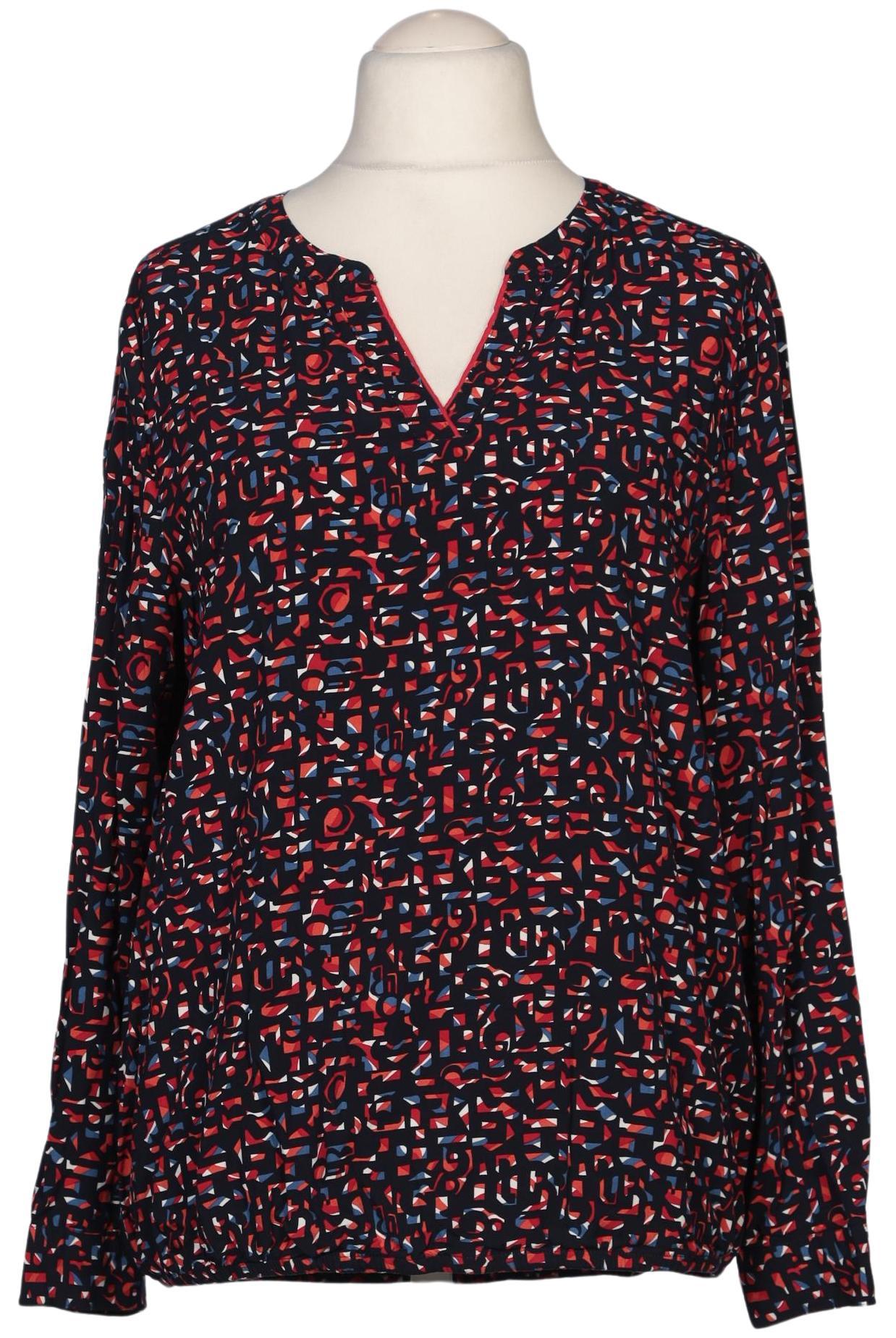 

Cecil Damen Bluse, mehrfarbig, Gr. 42