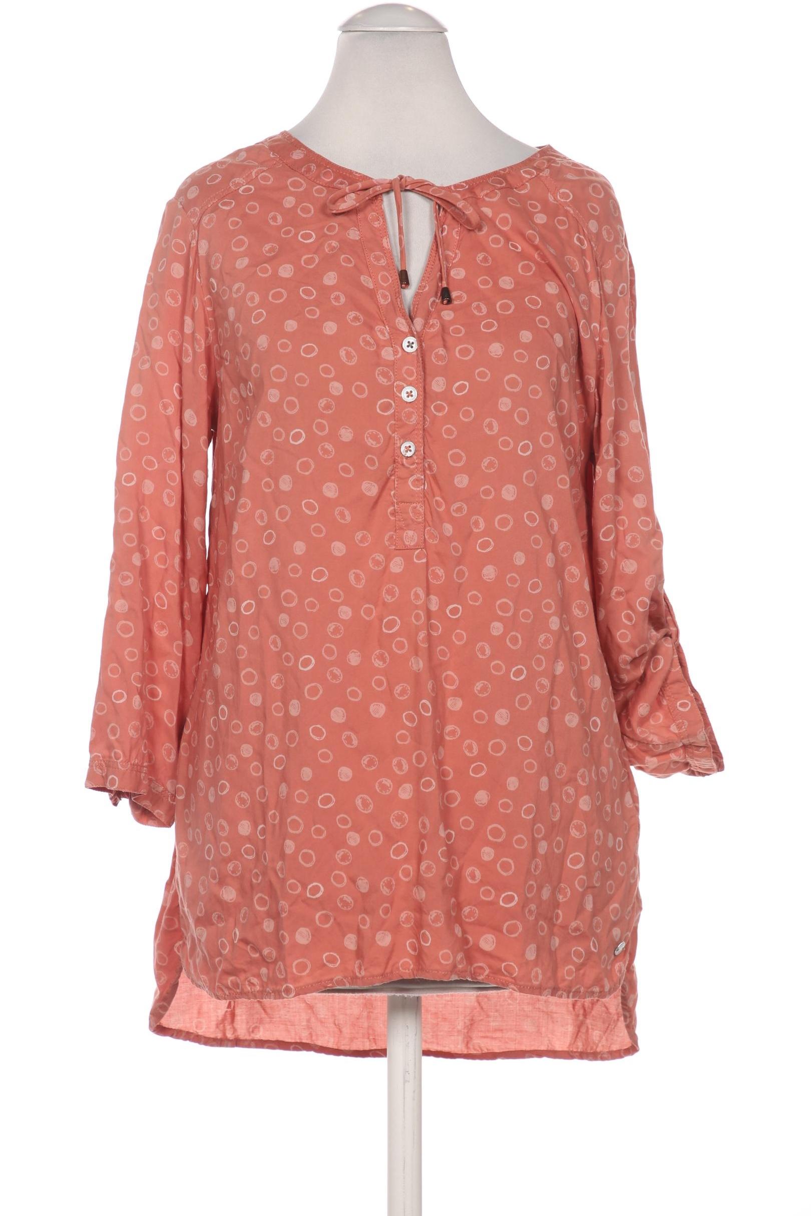 

Cecil Damen Bluse, pink, Gr. 36