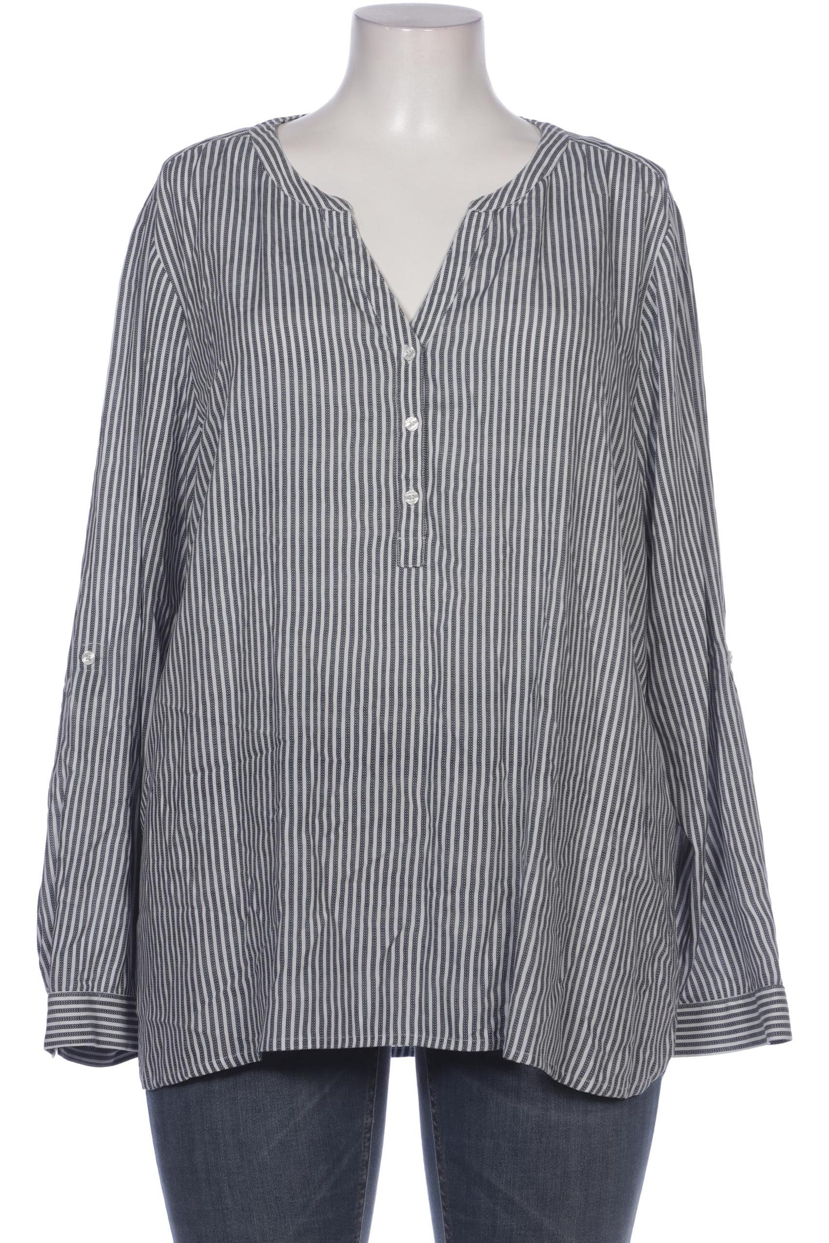 

Cecil Damen Bluse, marineblau, Gr. 44