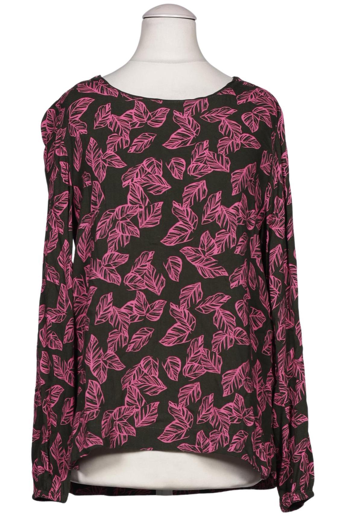 

Cecil Damen Bluse, mehrfarbig, Gr. 34