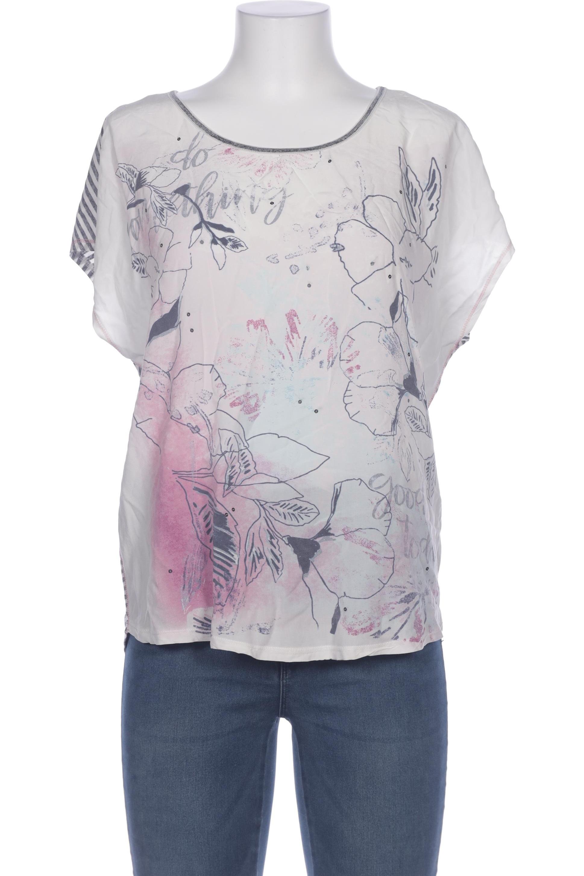 

Cecil Damen Bluse, marineblau, Gr. 38