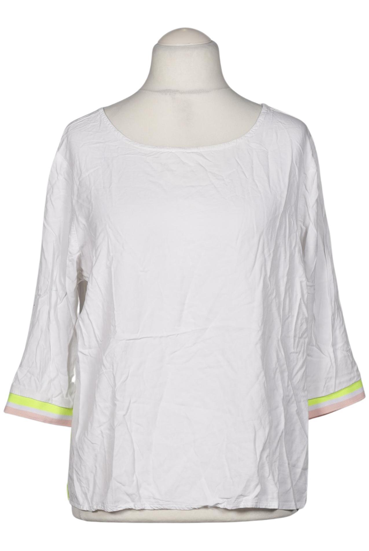 

Cecil Damen Bluse, neon, Gr. 46