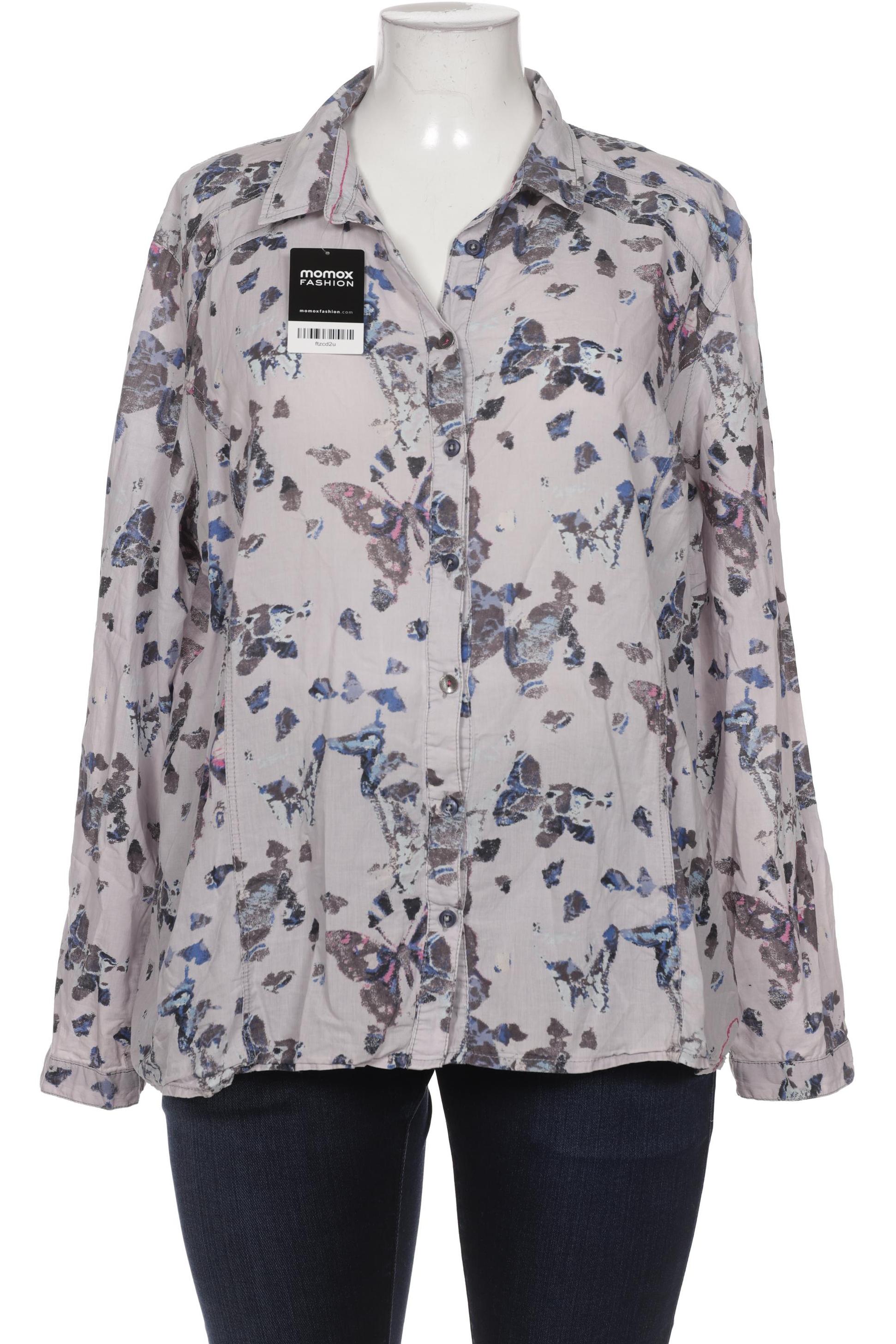 

Cecil Damen Bluse, grau, Gr. 46