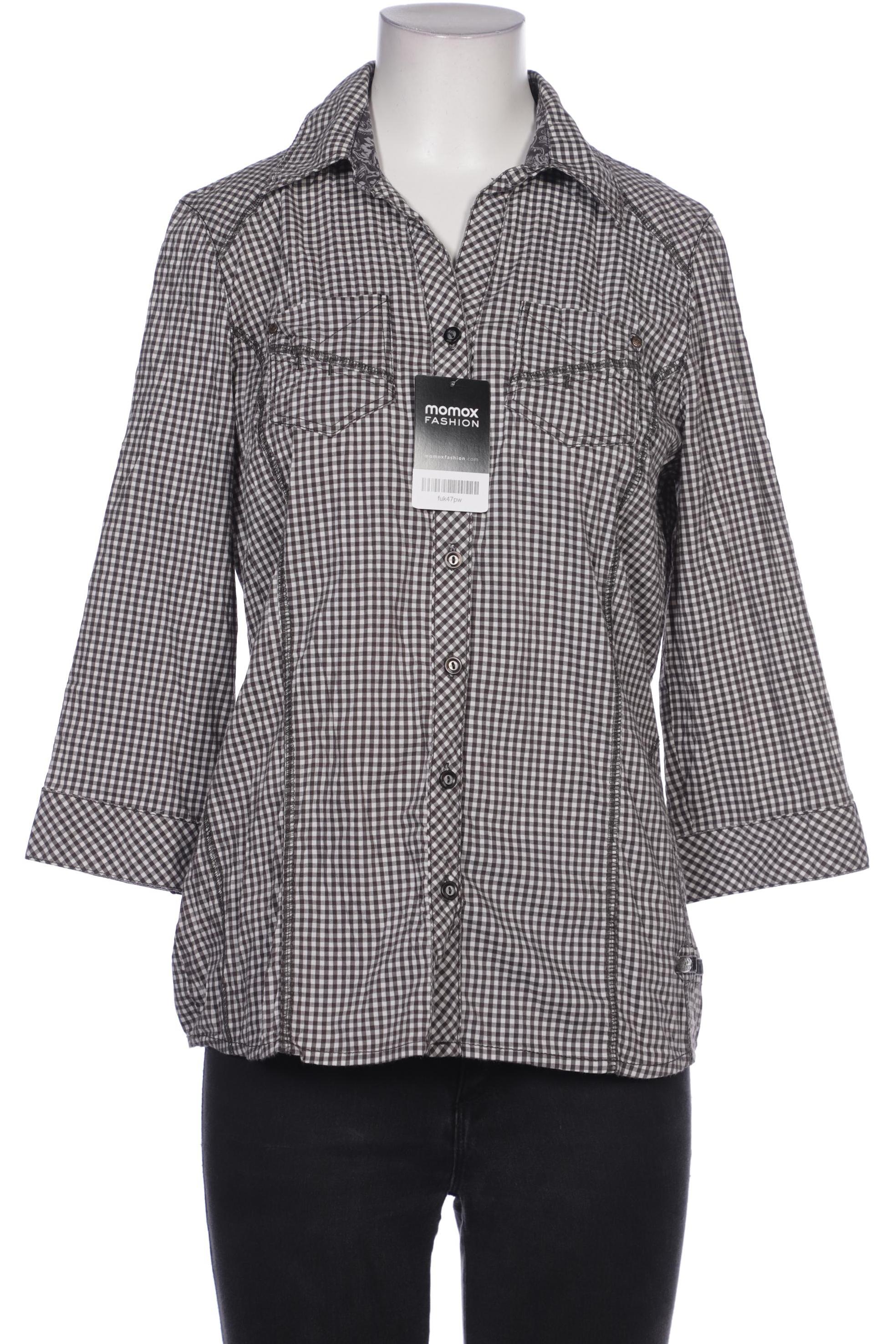

Cecil Damen Bluse, grau, Gr. 36