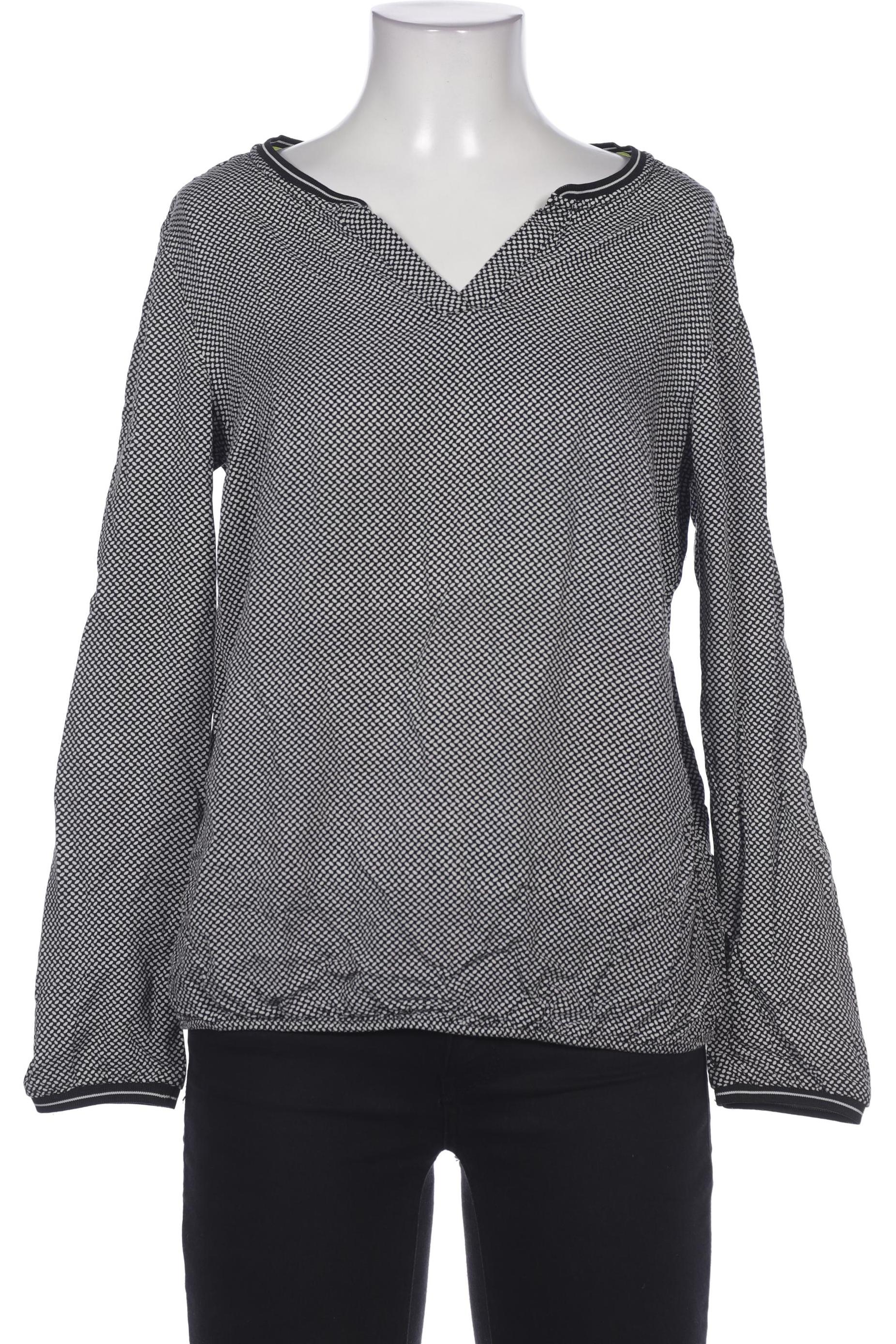 

Cecil Damen Bluse, grau, Gr. 36