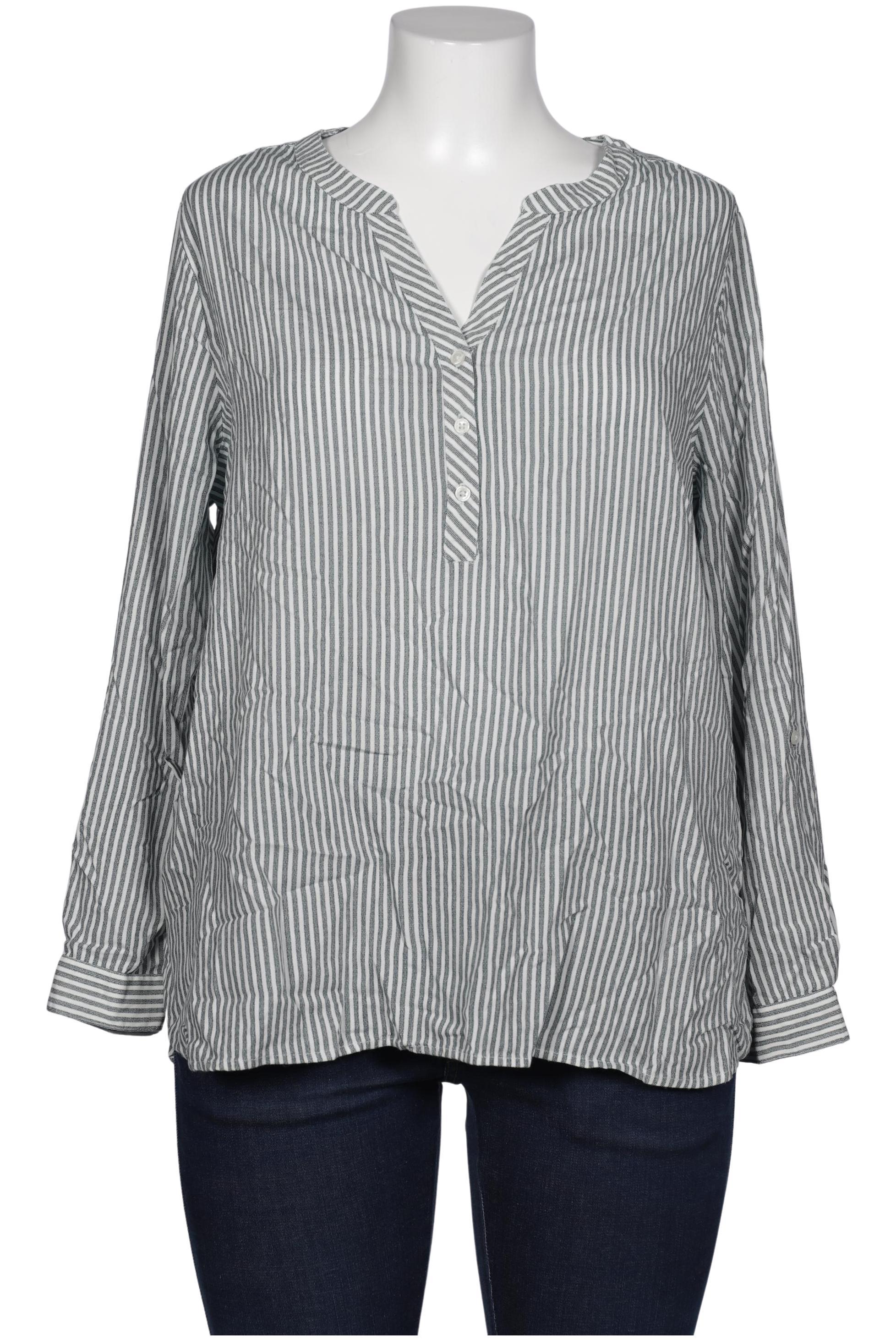 

Cecil Damen Bluse, grau, Gr. 44