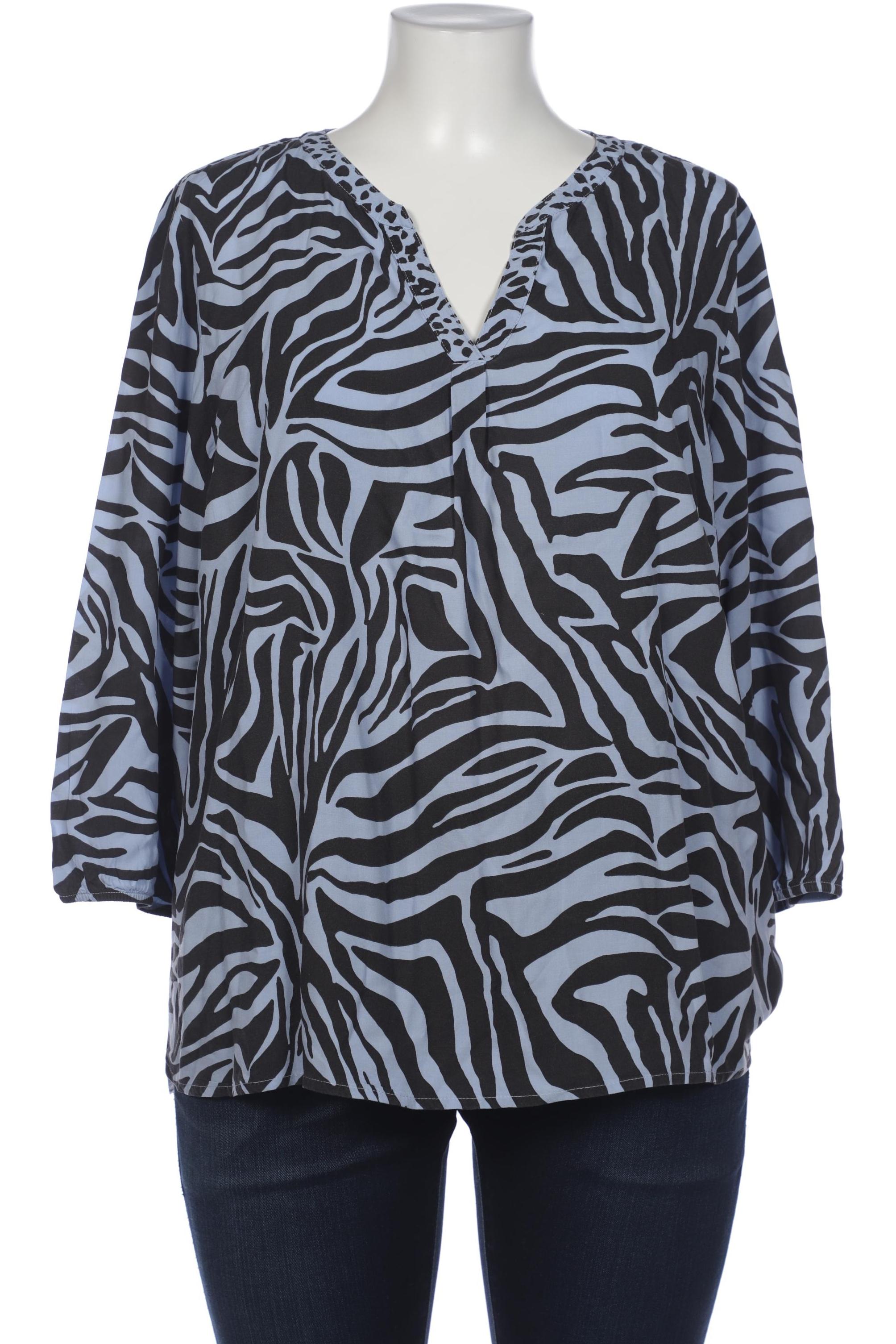 

Cecil Damen Bluse, bordeaux, Gr. 44