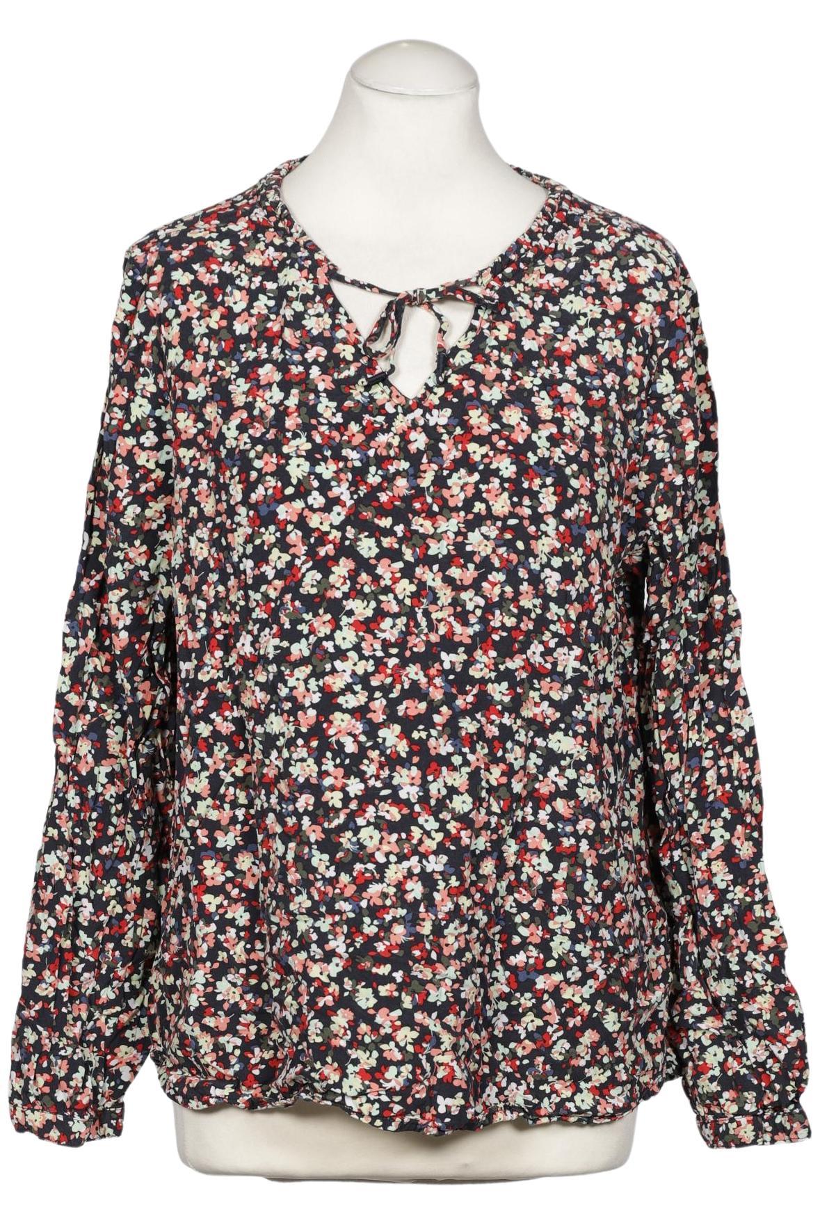 

Cecil Damen Bluse, mehrfarbig, Gr. 38