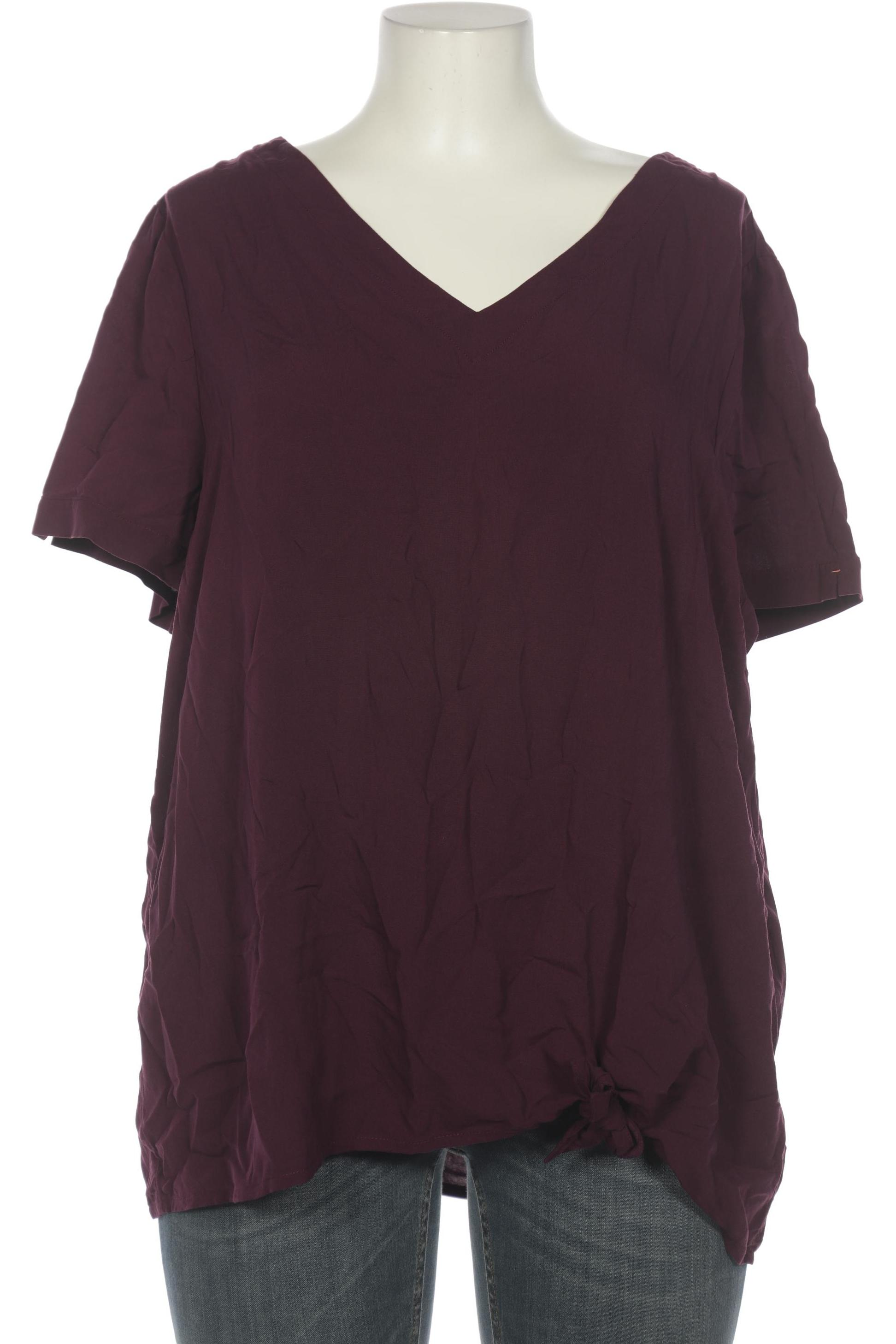 

Cecil Damen Bluse, flieder, Gr. 46