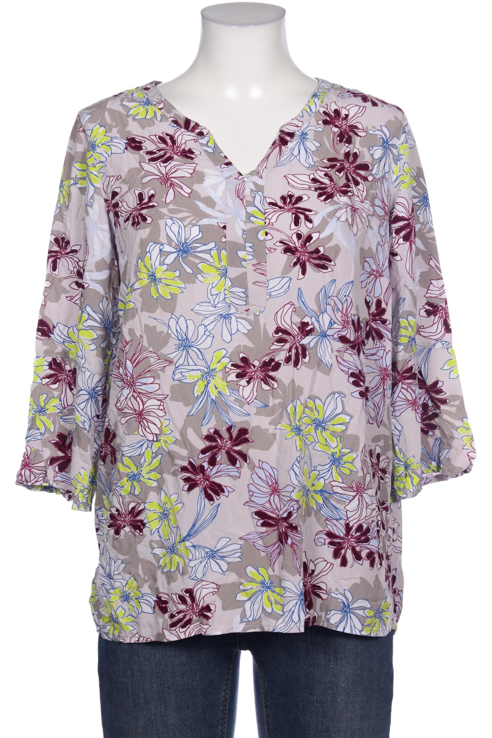 

Cecil Damen Bluse, flieder, Gr. 38
