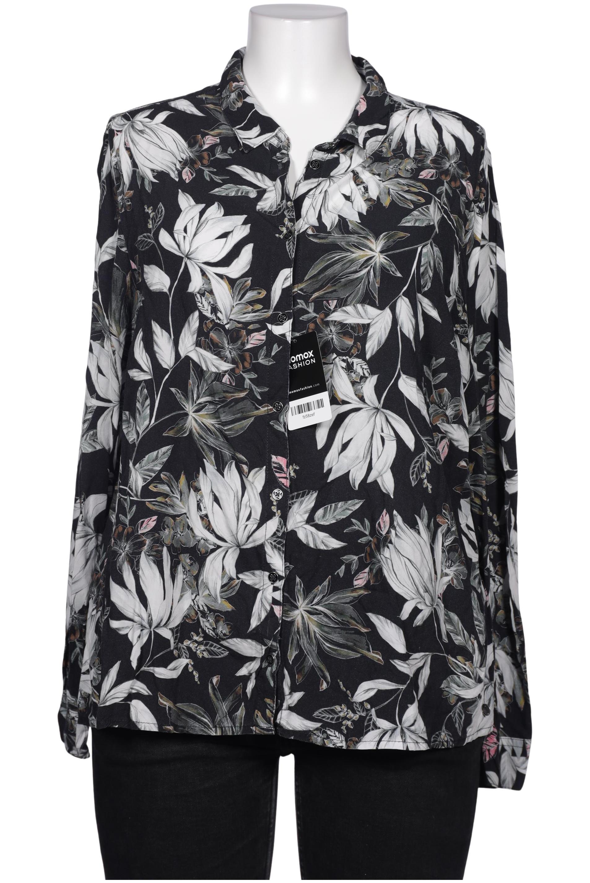 

Cecil Damen Bluse, schwarz, Gr. 44