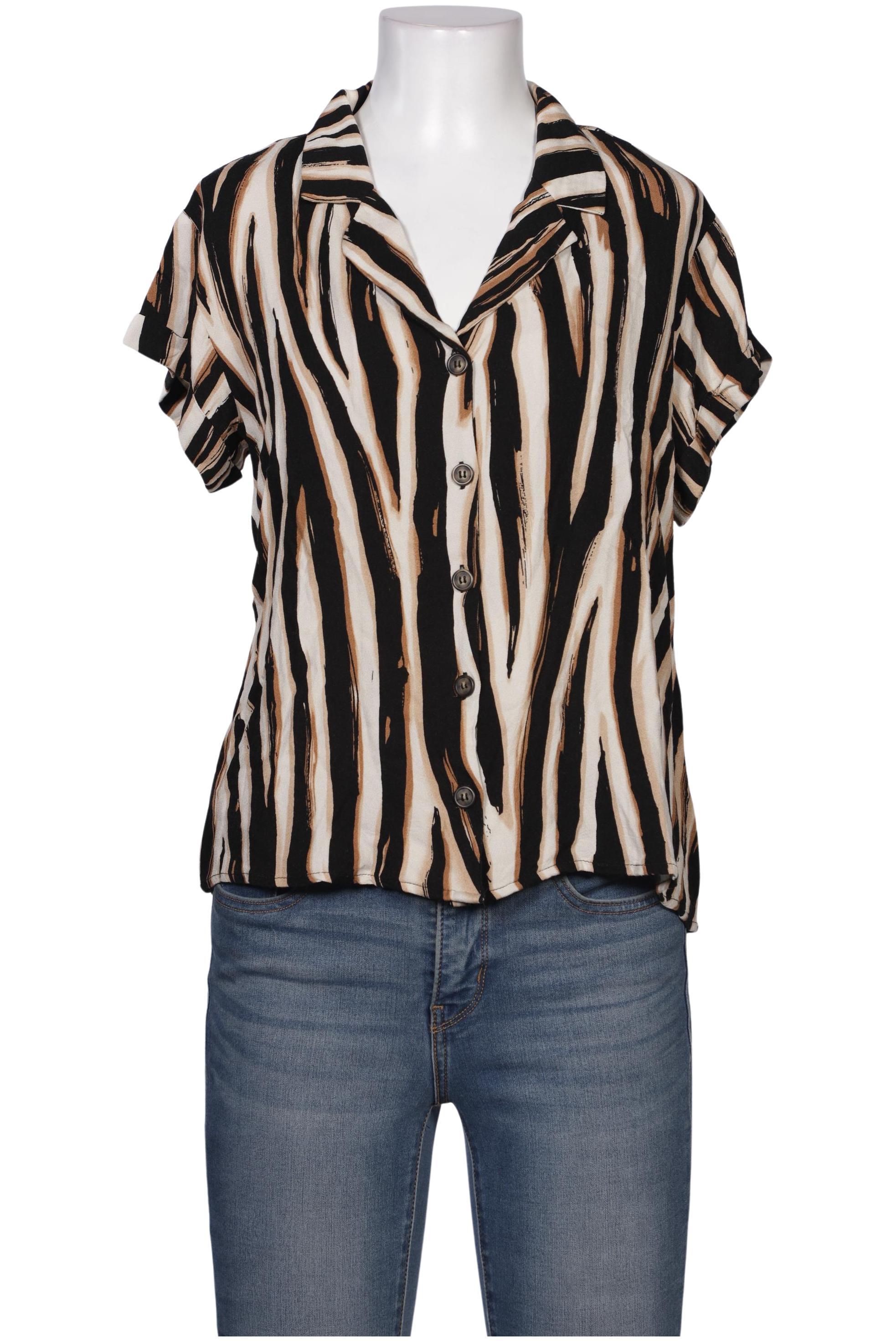 

Cecil Damen Bluse, mehrfarbig, Gr. 38