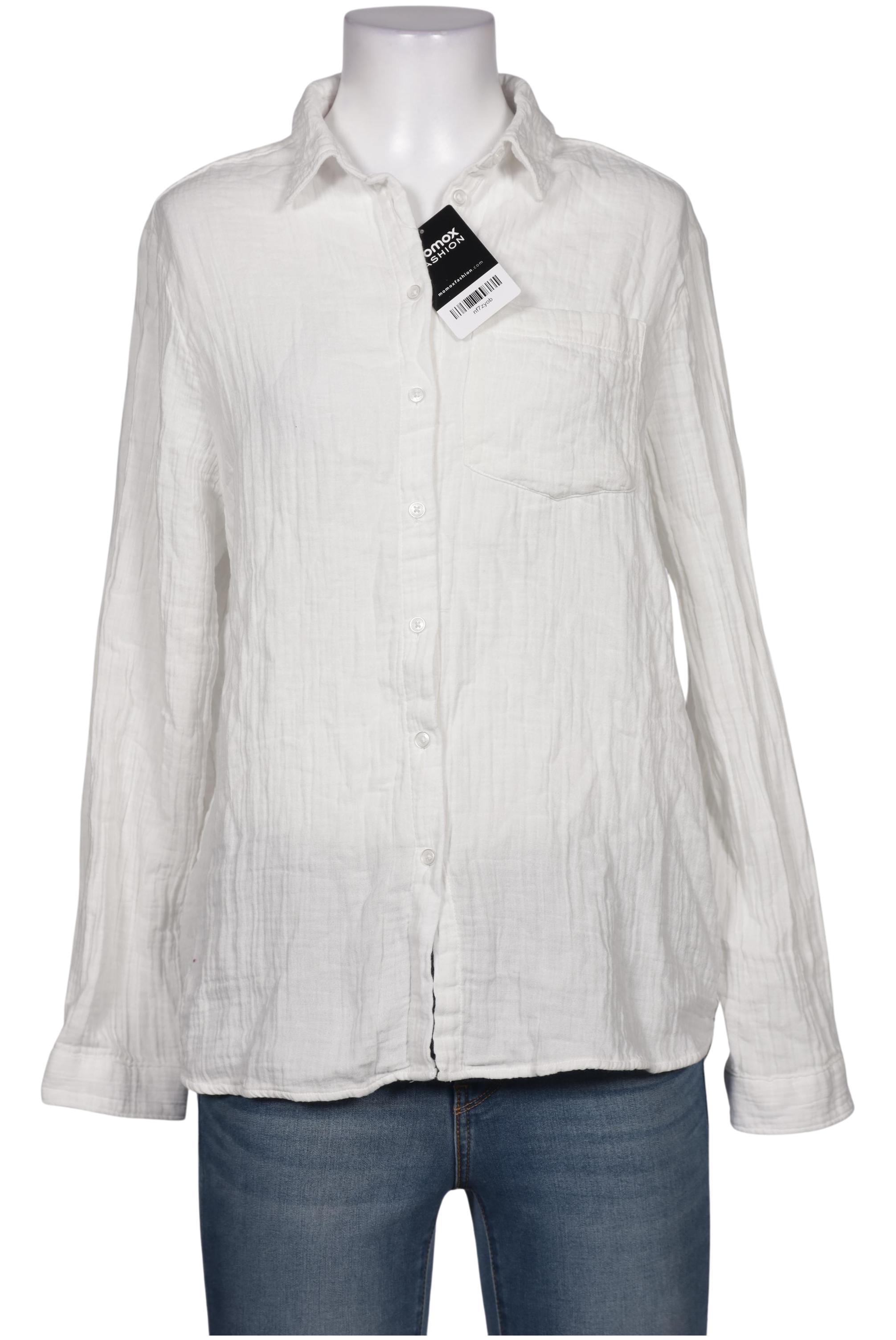 

Cecil Damen Bluse, weiß, Gr. 38