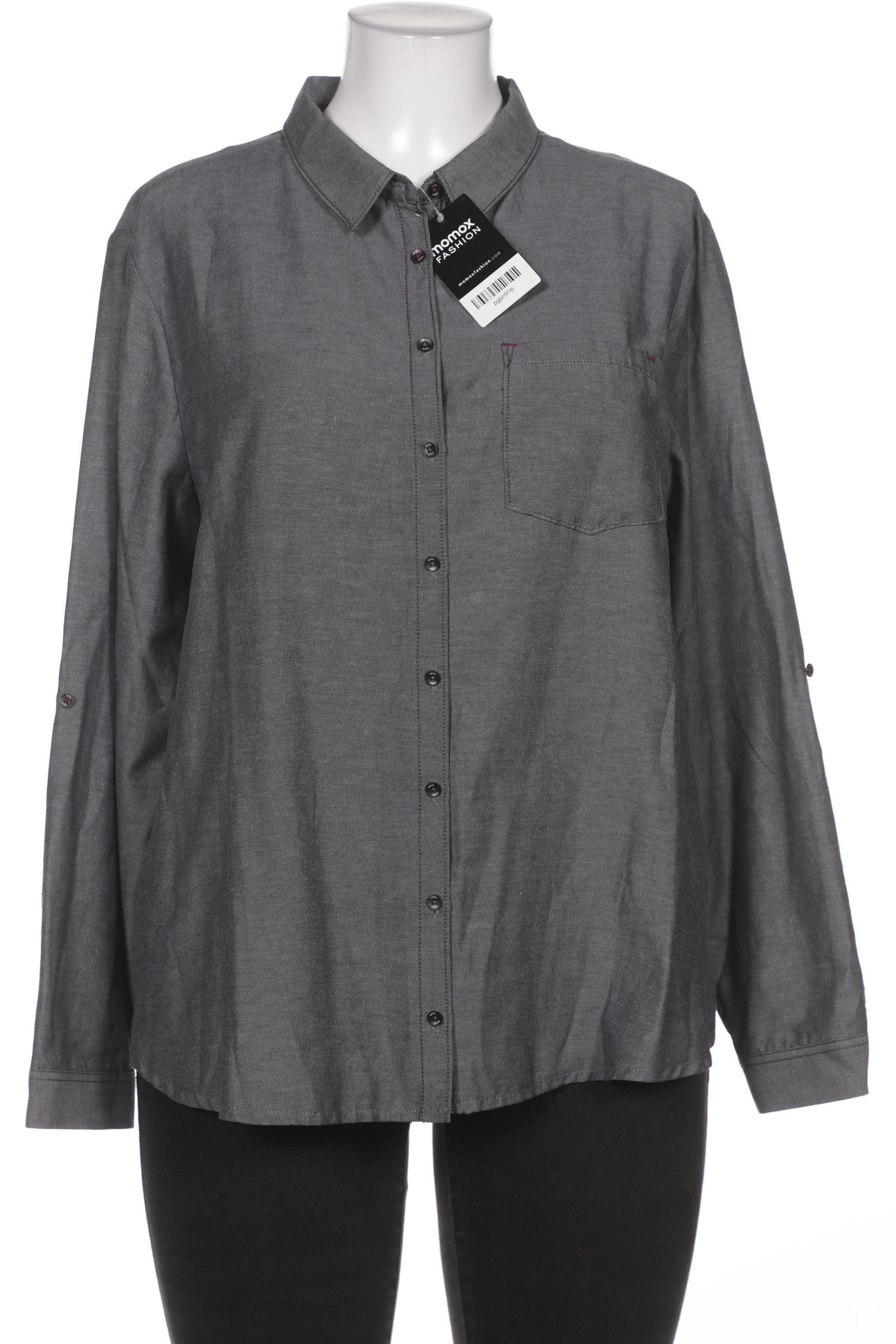 

Cecil Damen Bluse, grau, Gr. 44