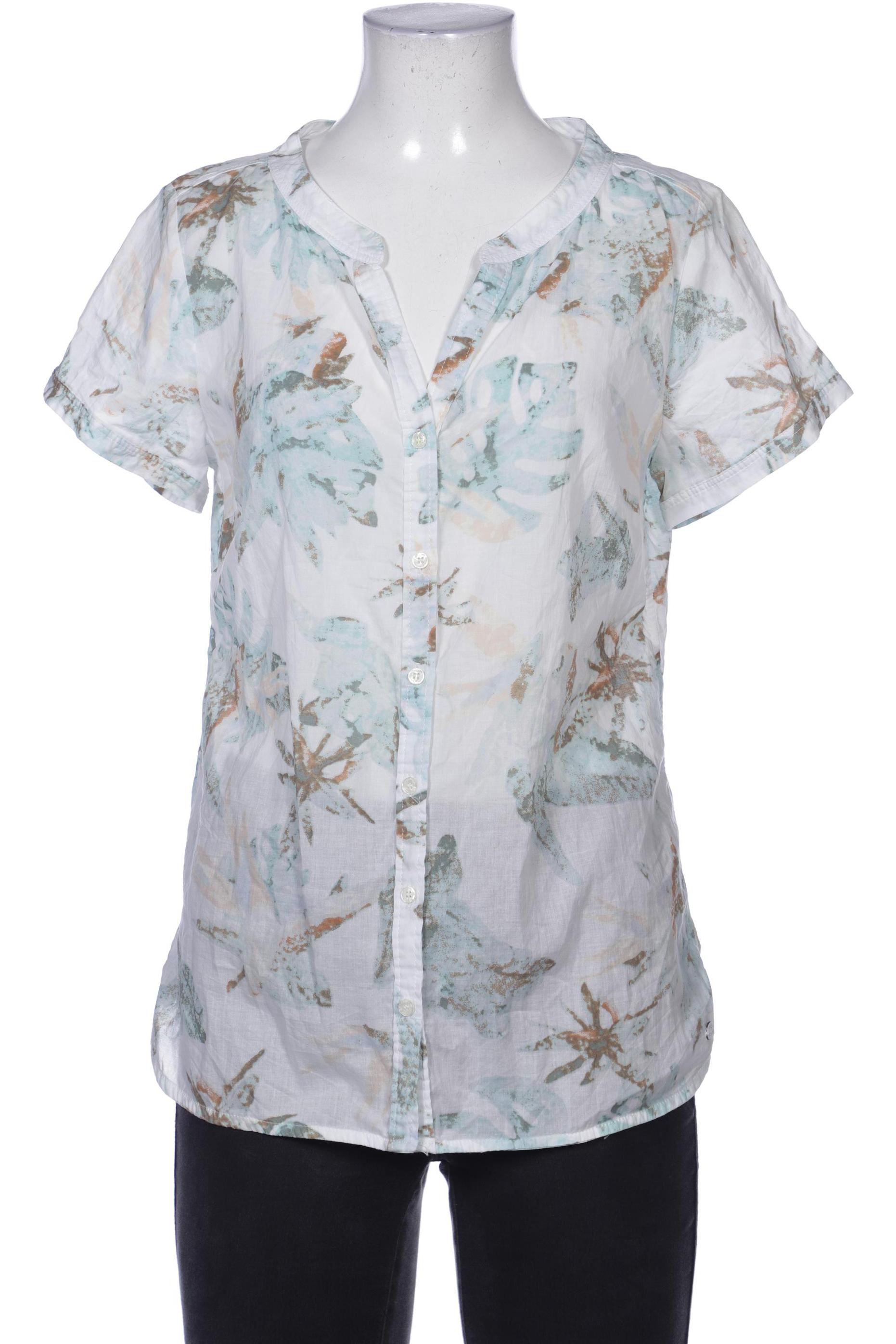 

Cecil Damen Bluse, weiß, Gr. 36