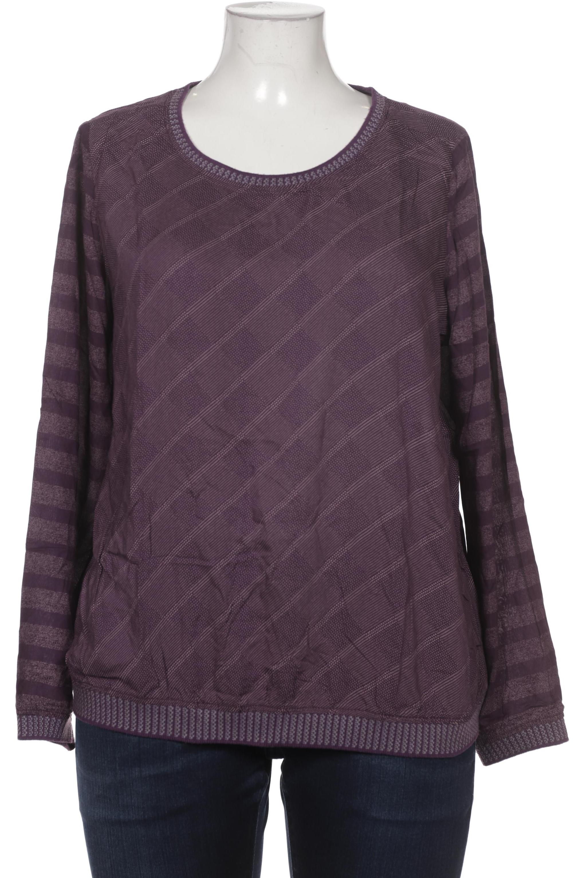 

Cecil Damen Bluse, flieder, Gr. 44