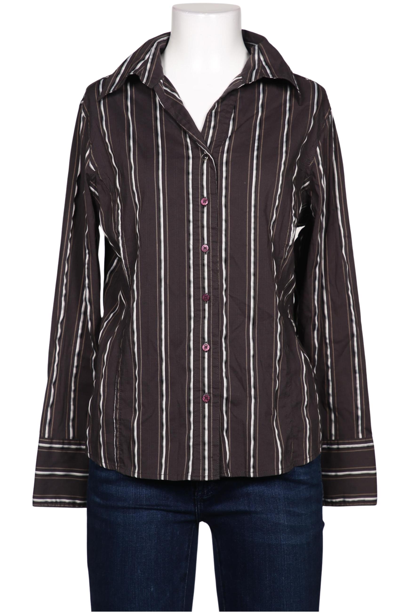 

Cecil Damen Bluse, mehrfarbig, Gr. 38